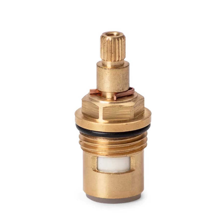 Vitone ceramico per miscelatore esterno doccia termostatico - Kyria
