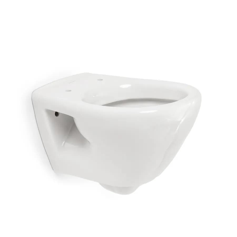 Wc sospeso Up Sanitosco ausilio arredo bagno accessibile o contract