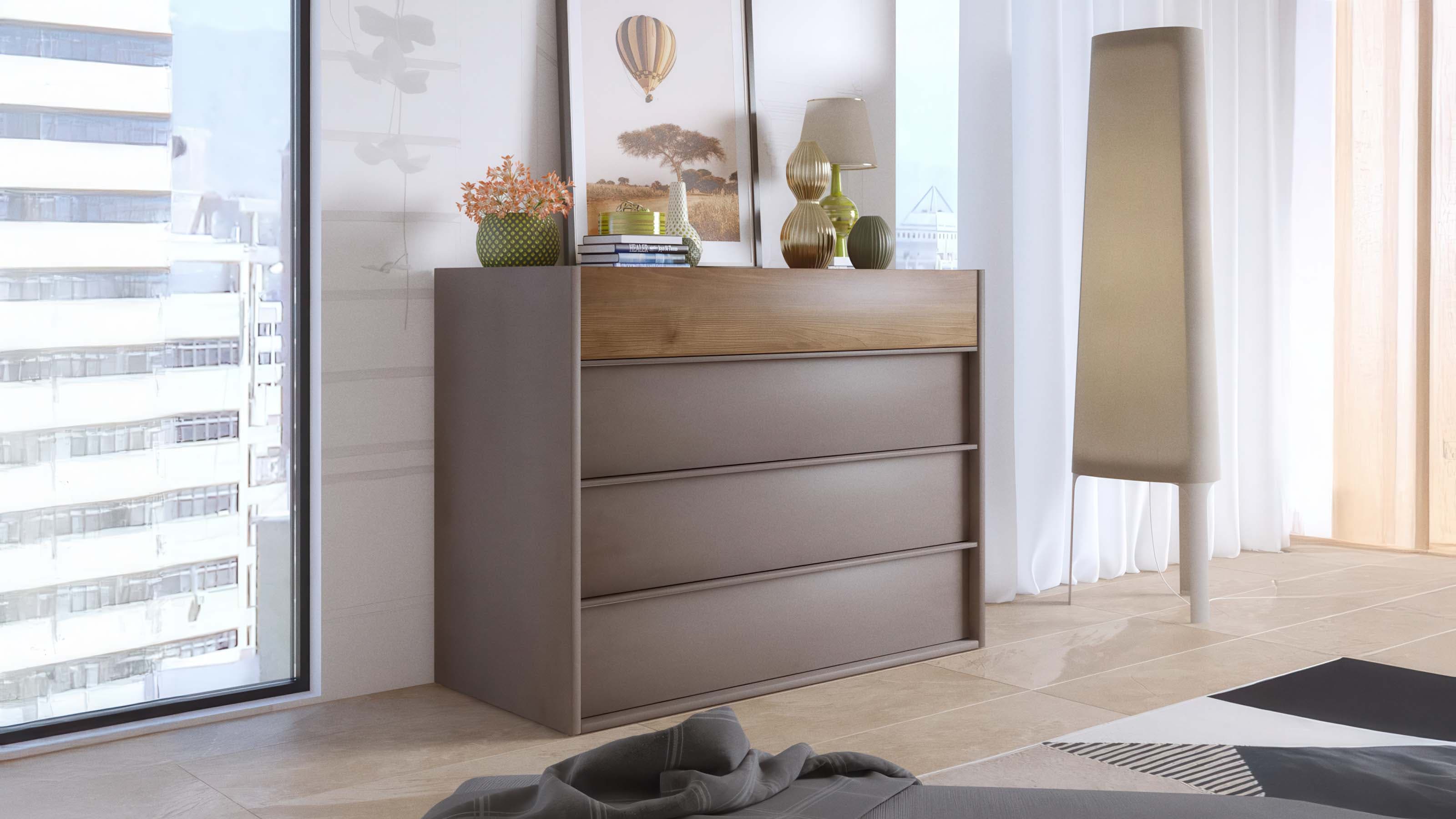 Collezione Eldon