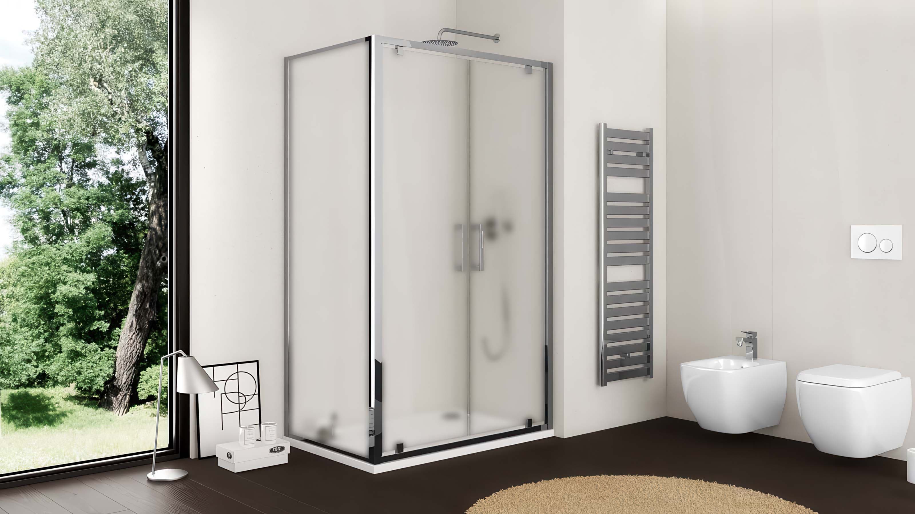 Collezione Moritz