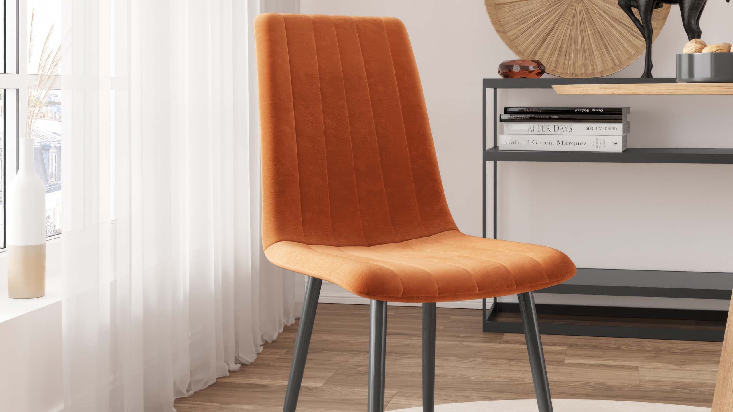 Collezione Alys