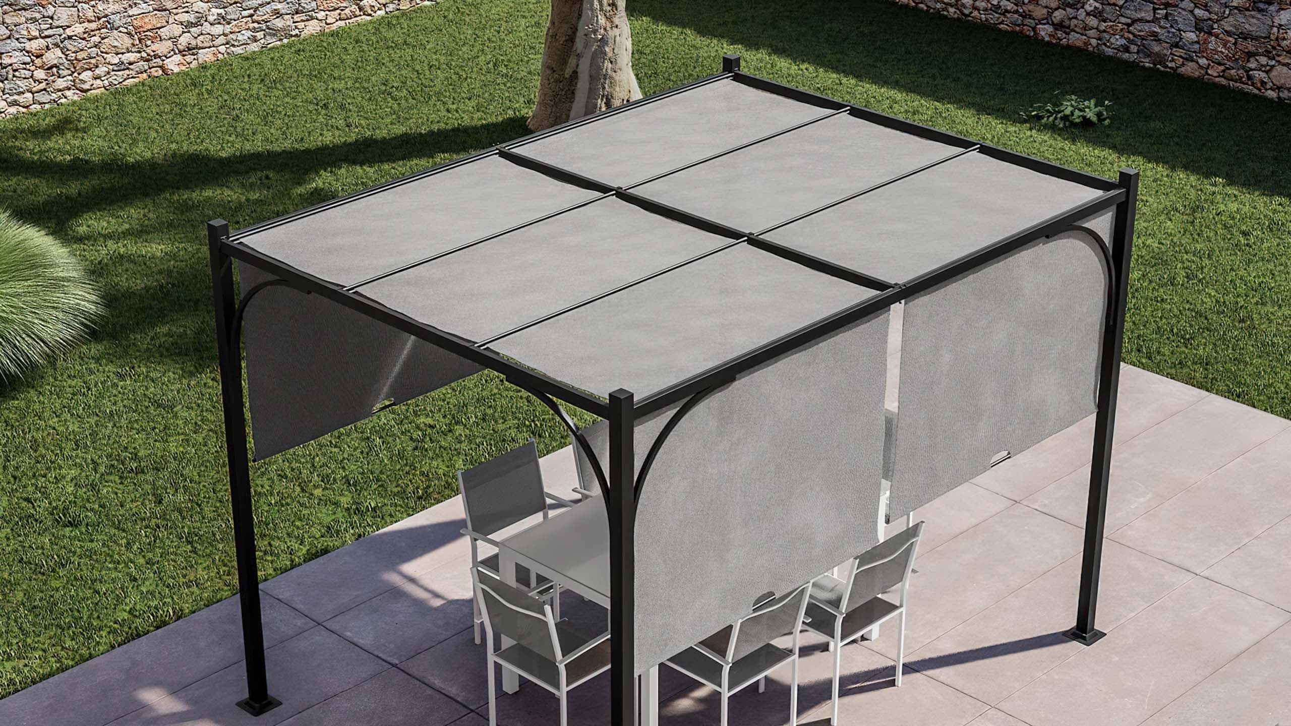 Collezione Edvige