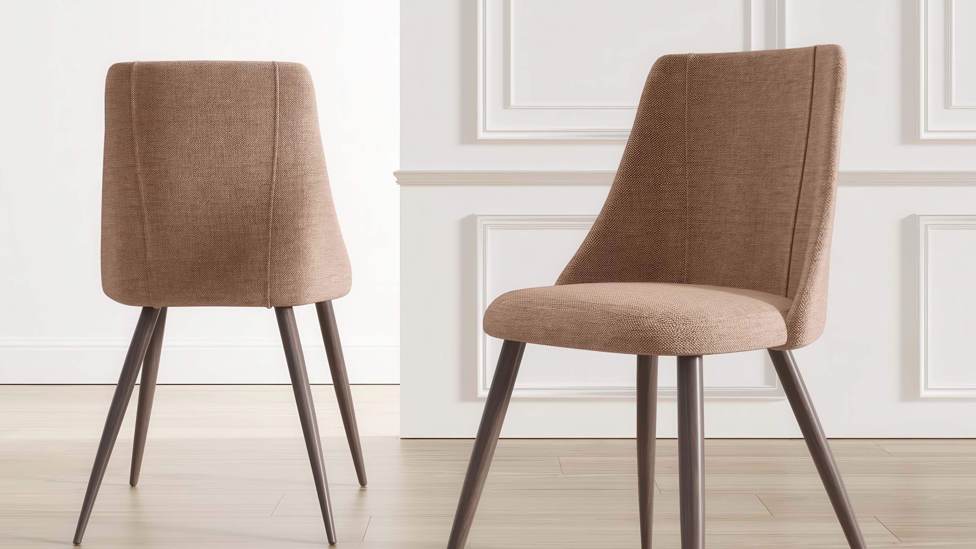 Collezione Iupak