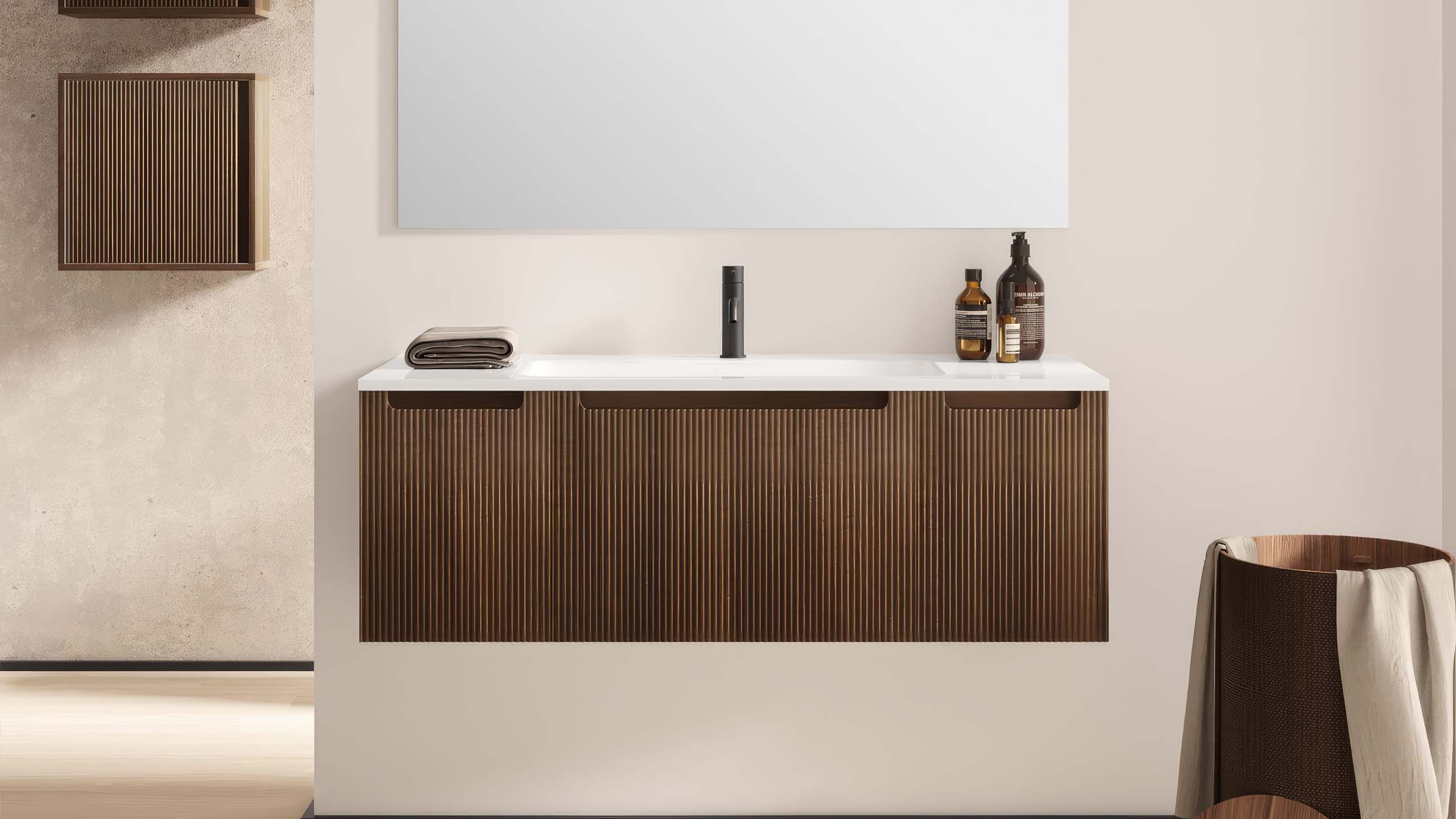 Collezione Konai