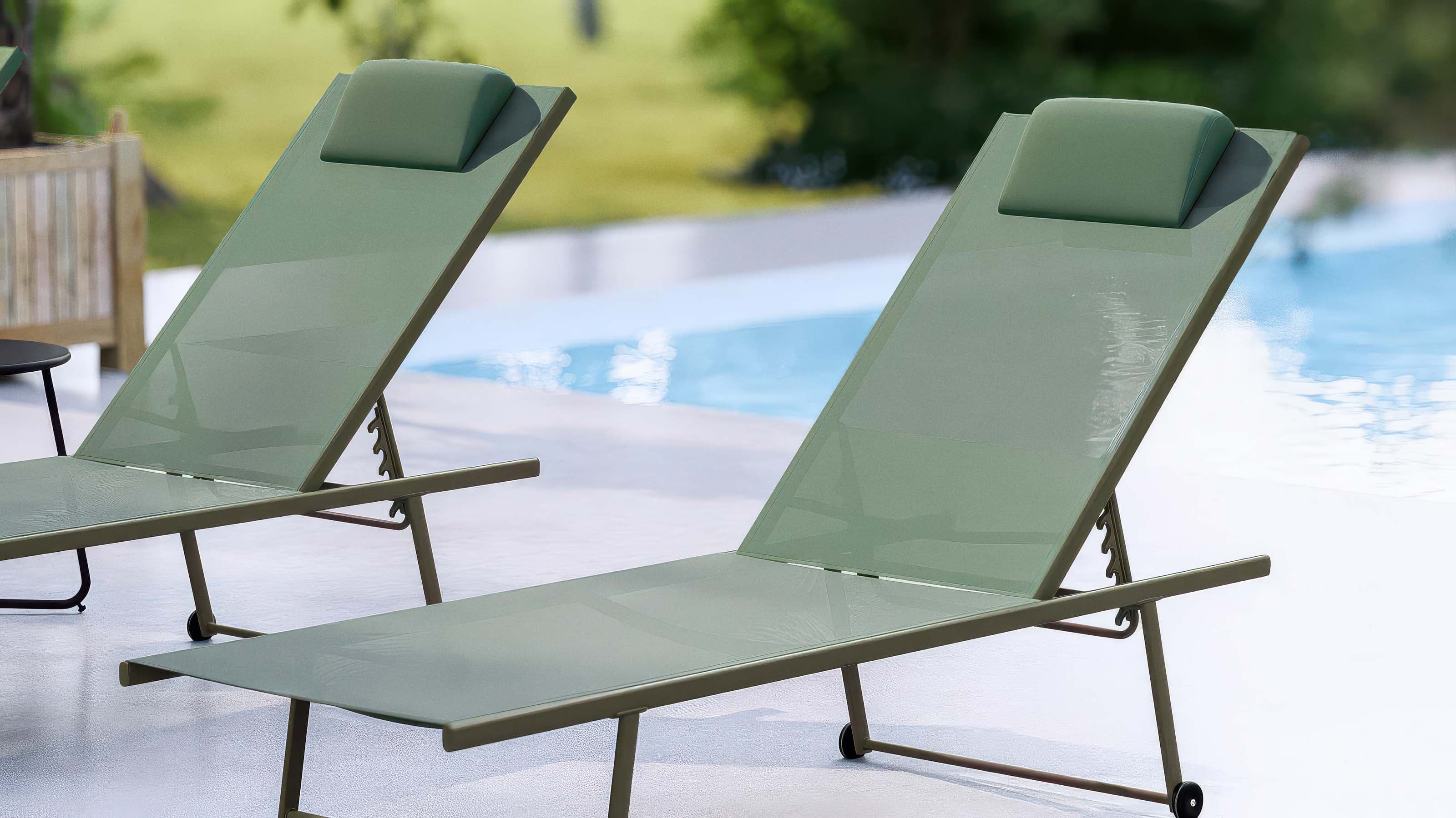 Collezione Levanto