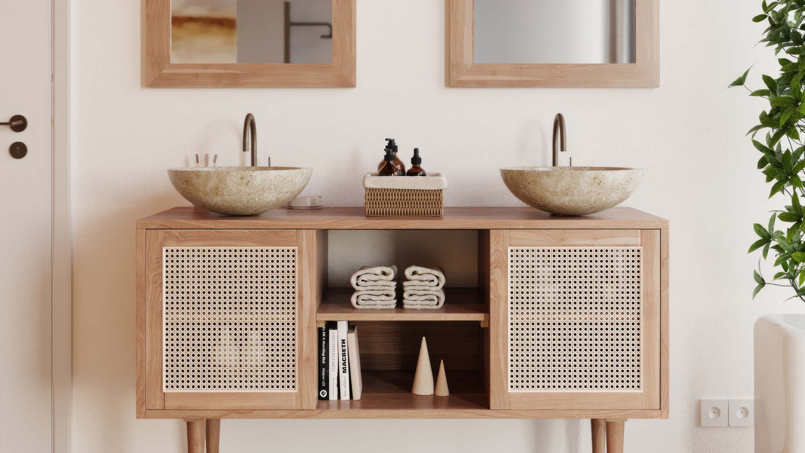Collezione Malindi