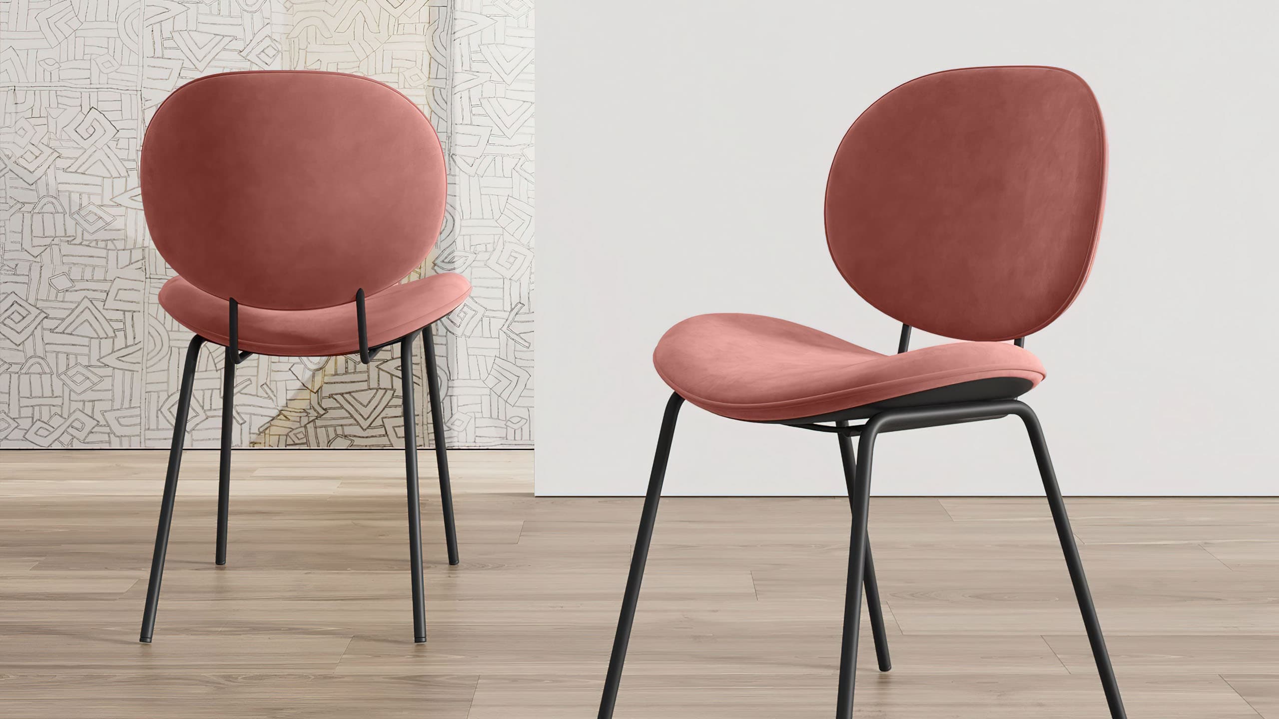 Collezione Milva