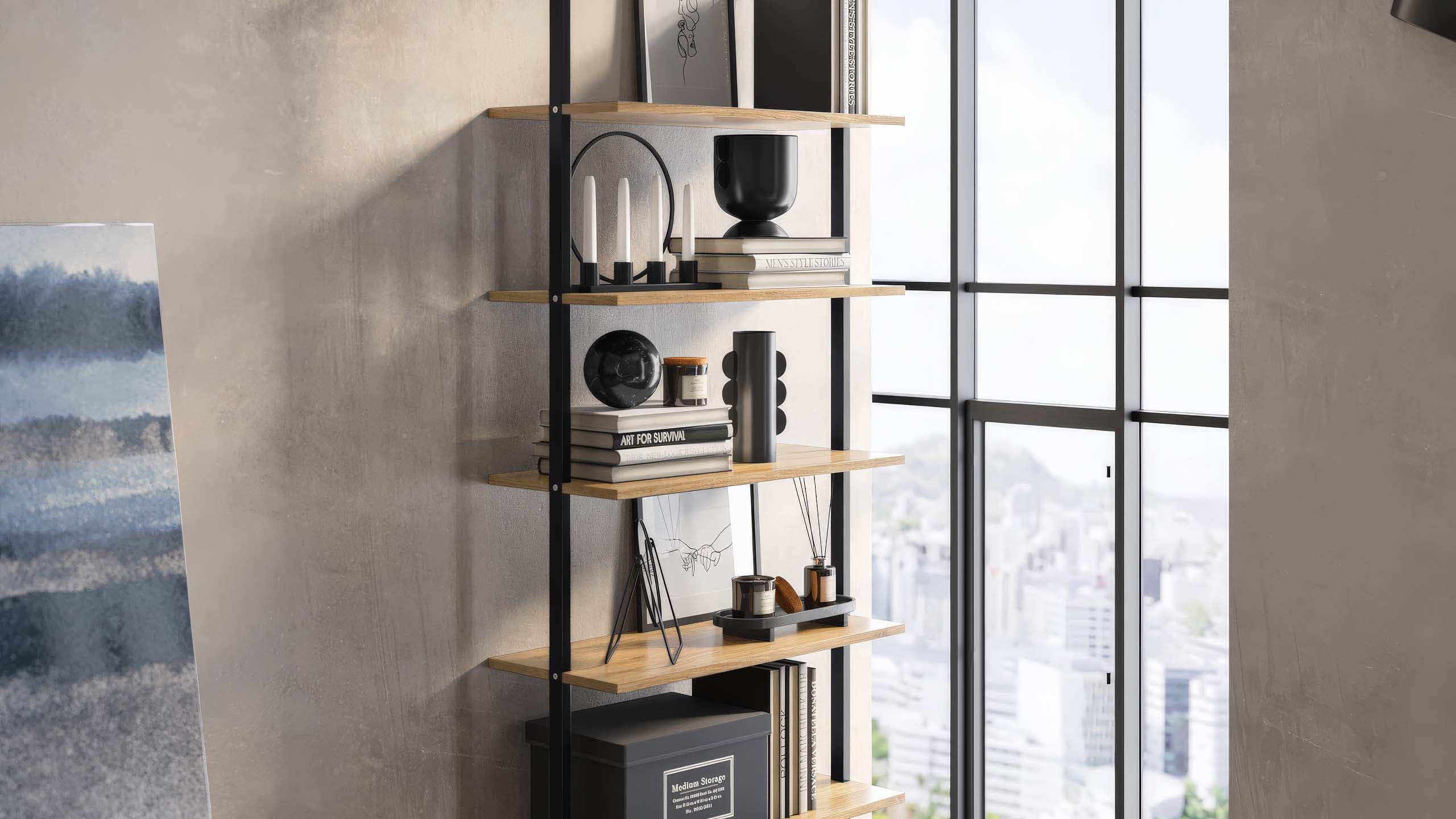 Collezione Multipla