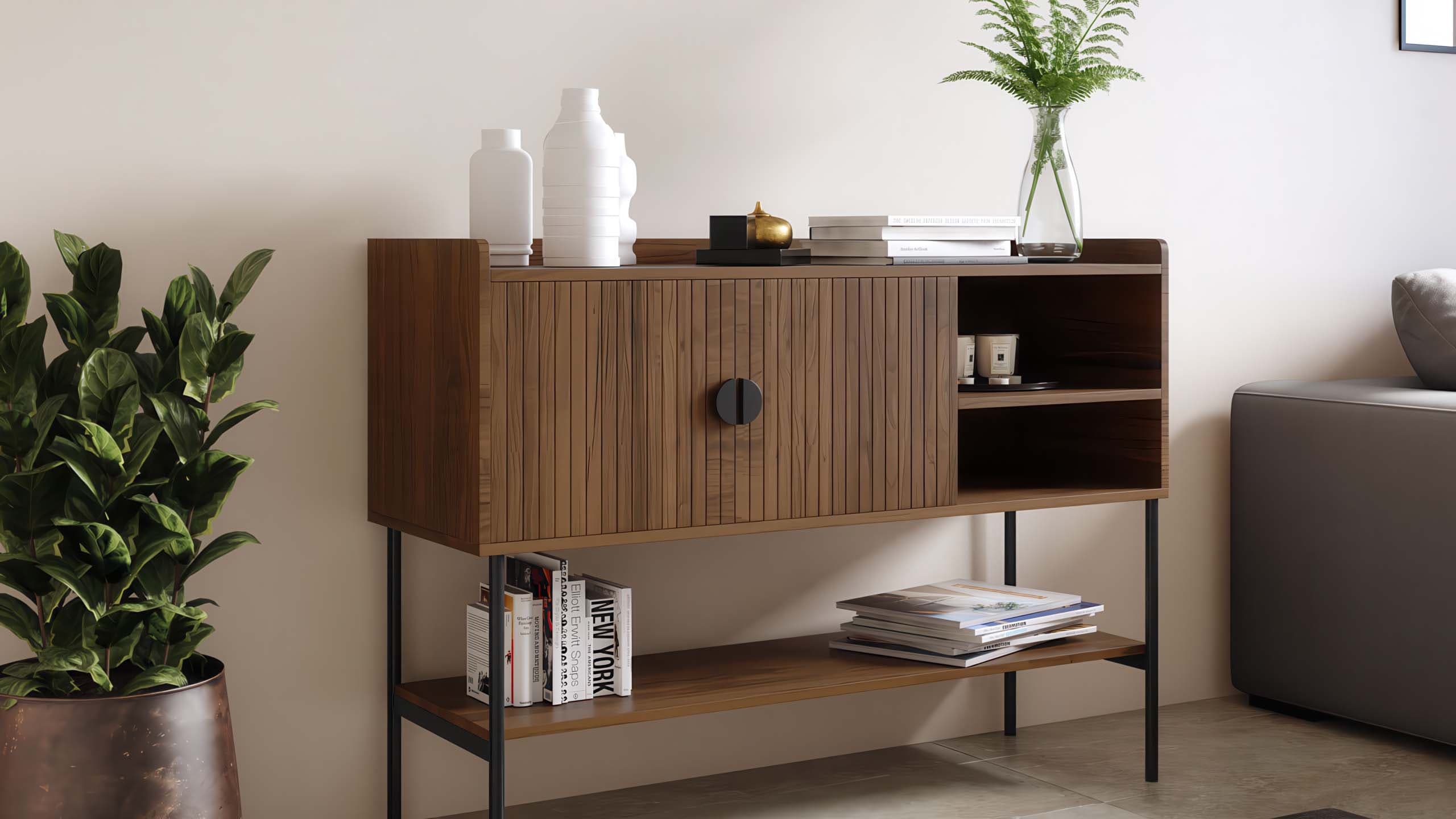 Collezione Ozma