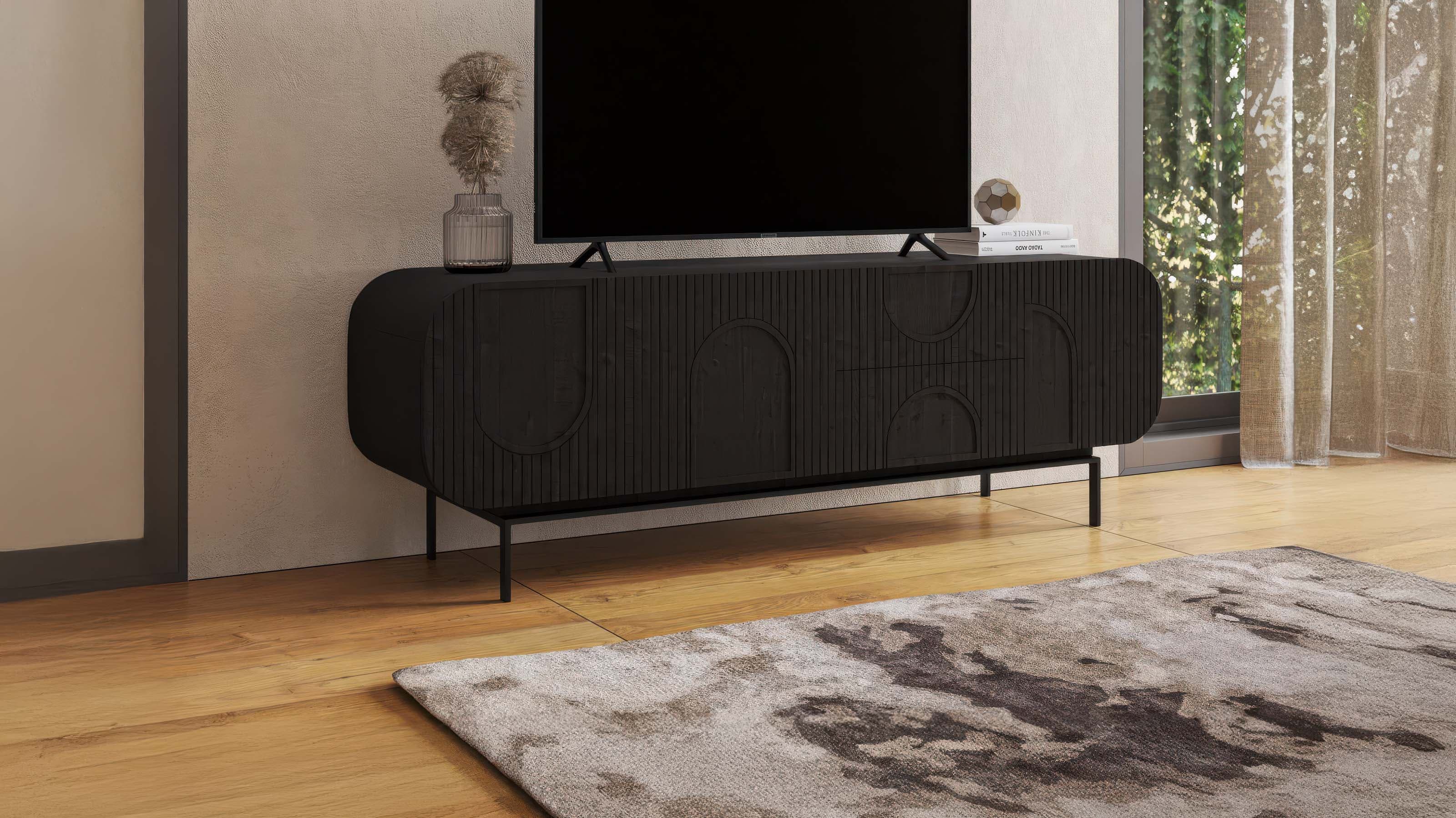 Collezione Mahika
