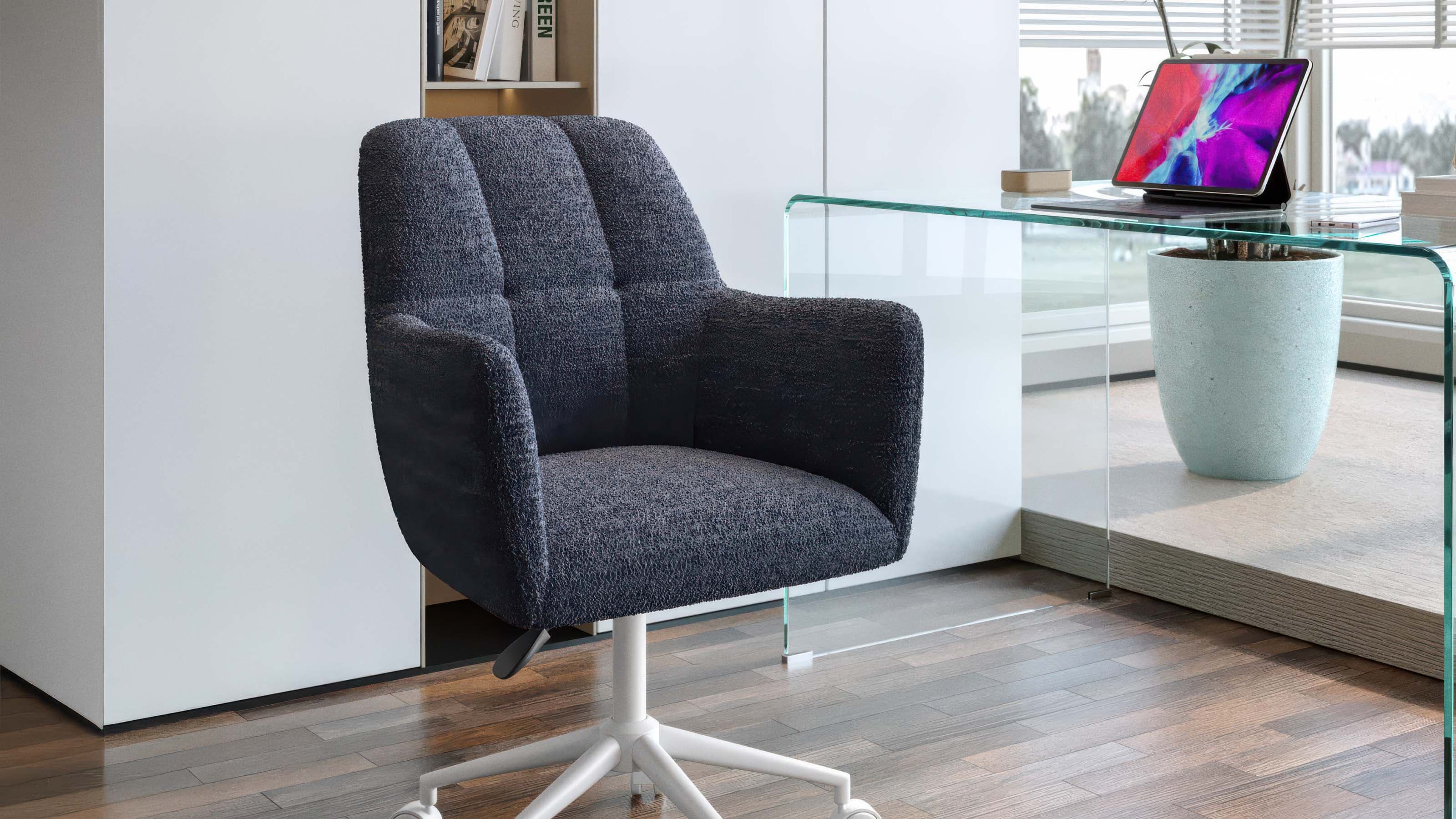Poltrone da ufficio Dowell