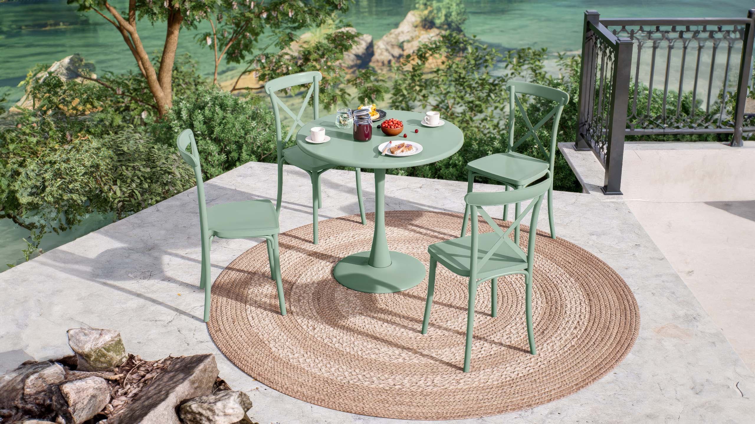 Collezione Tulipano