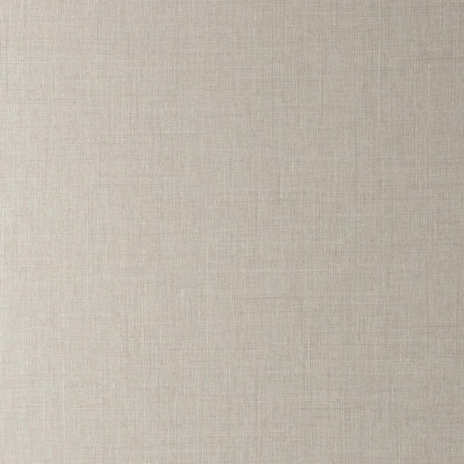 Armadio 203x223h cm bianco con 2 ante scorrevoli bianco opaco e cannettato - Alen
