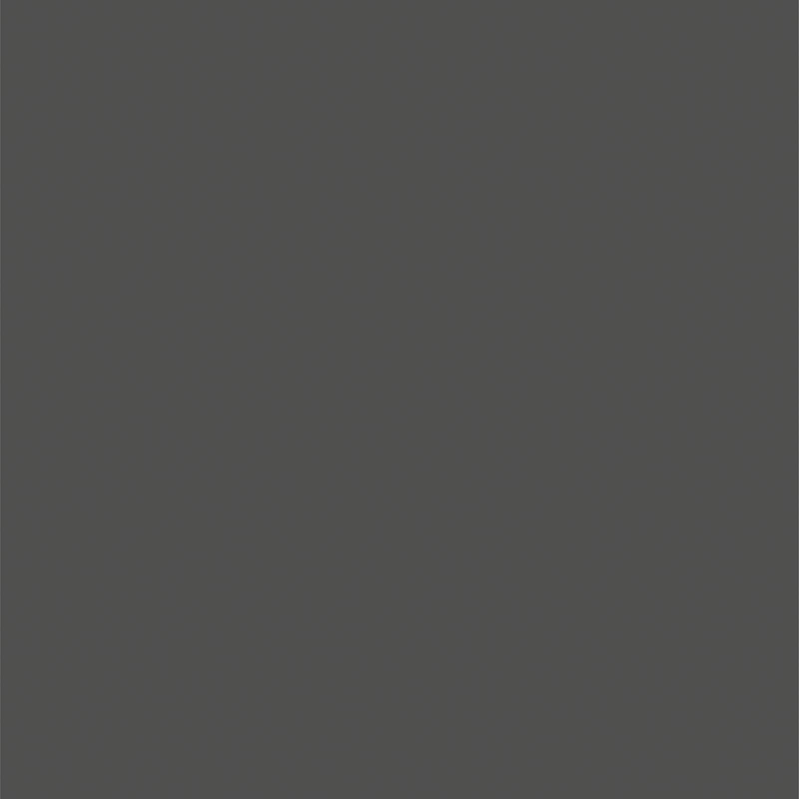 Armadio 220x240h cm con 2 ante scorrevoli cashmere e antracite - Eldon