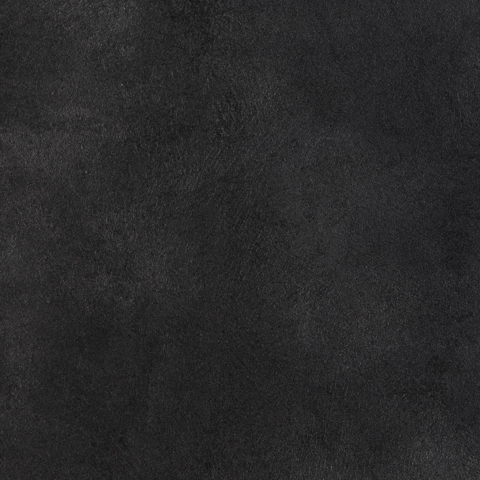 Armadio 250x223h cm con due ante scorrevoli bianco opaco e grigio tadao - Alen