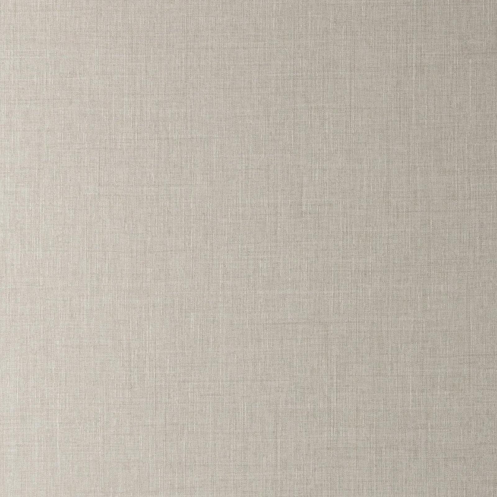 Armadio 251x223h cm bianco con 2 ante scorrevoli bianco opaco e cannettato - Alen