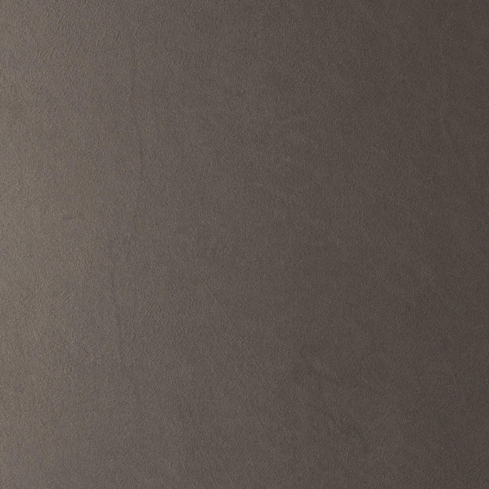 Armadio 251x223h cm bronzo con 2 ante scorrevoli - Alen