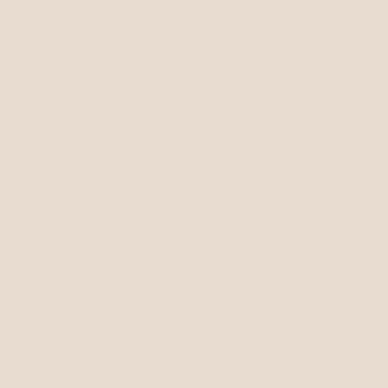 ROXIE ARMADIO L 68,7 X P 36,5 X H 181,1 CM 2 ANTE 5 RIPIANI CASHMERE OPACO