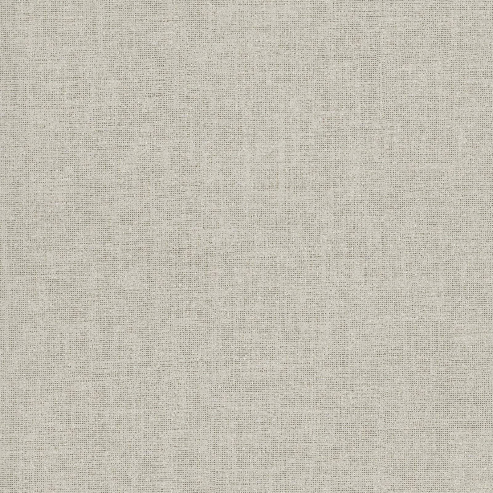 GHEEN ARMADIO SCORREVOLE L 220,1 X P 61,2 X H 210,5 CM 2 ANTE C/ SPECCHIO CASHMERE OPACO