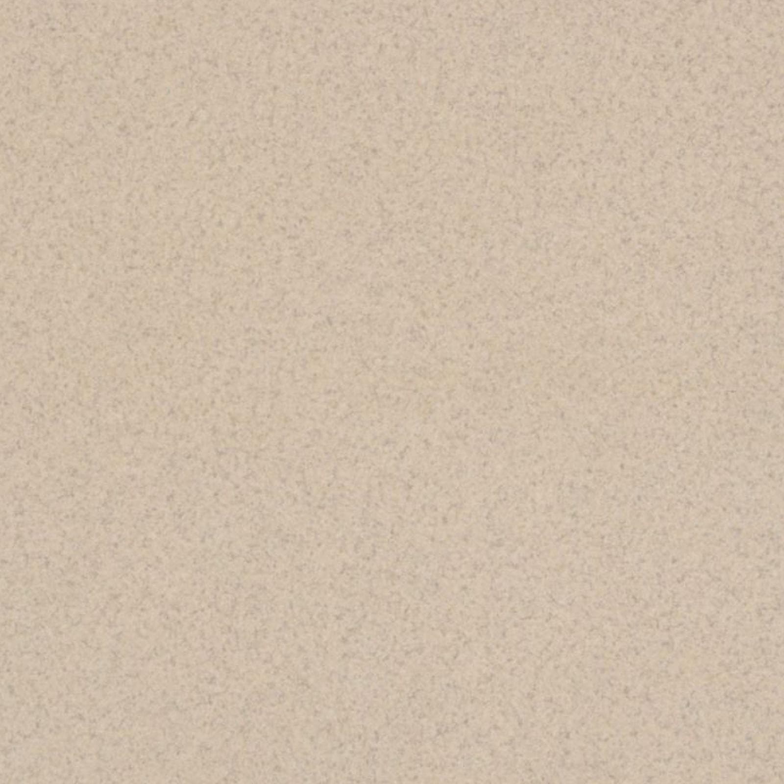Base sottolavello 120 cm reversibile 120 cm rovere sonoma e top beige con 3 ante e 1 cassetto - Sorbona