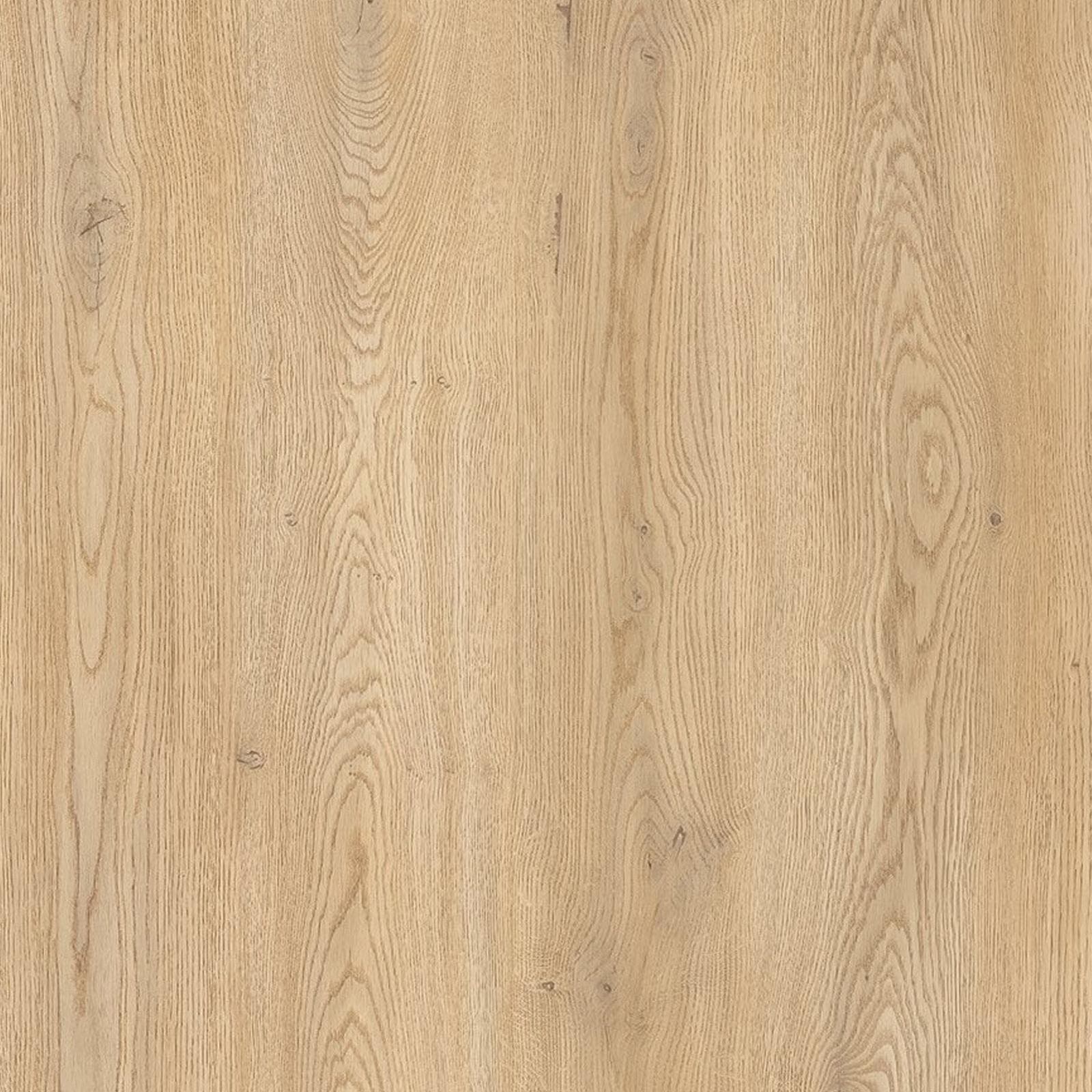 Base sottolavello 120 cm reversibile rovere naturale e top nero con 3 ante e 1 cassetto - Ismeria