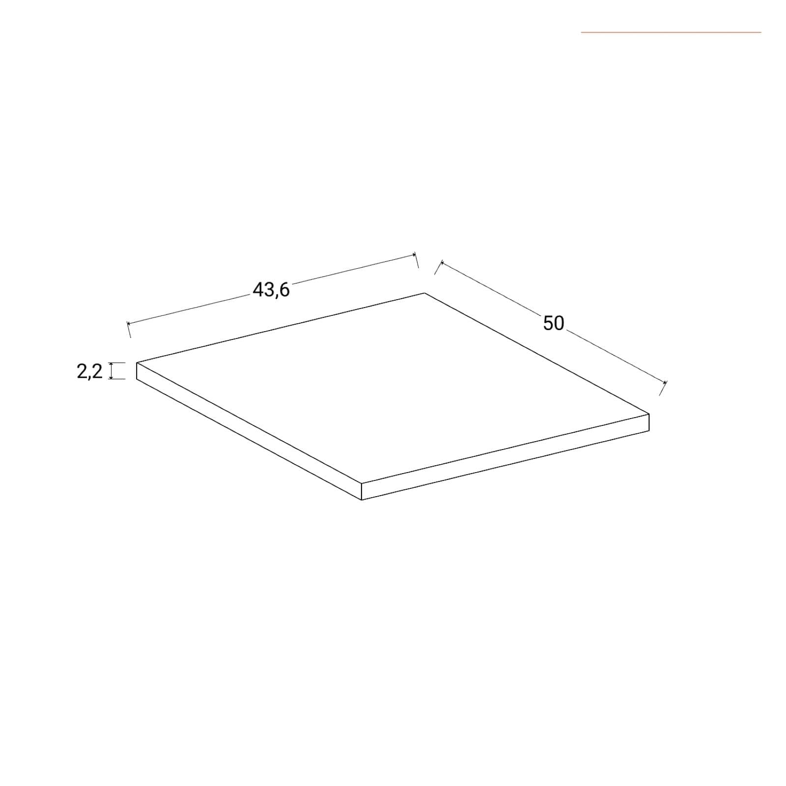 Cabina armadio accessoriata 183x240h cm bronzo - Carrie
