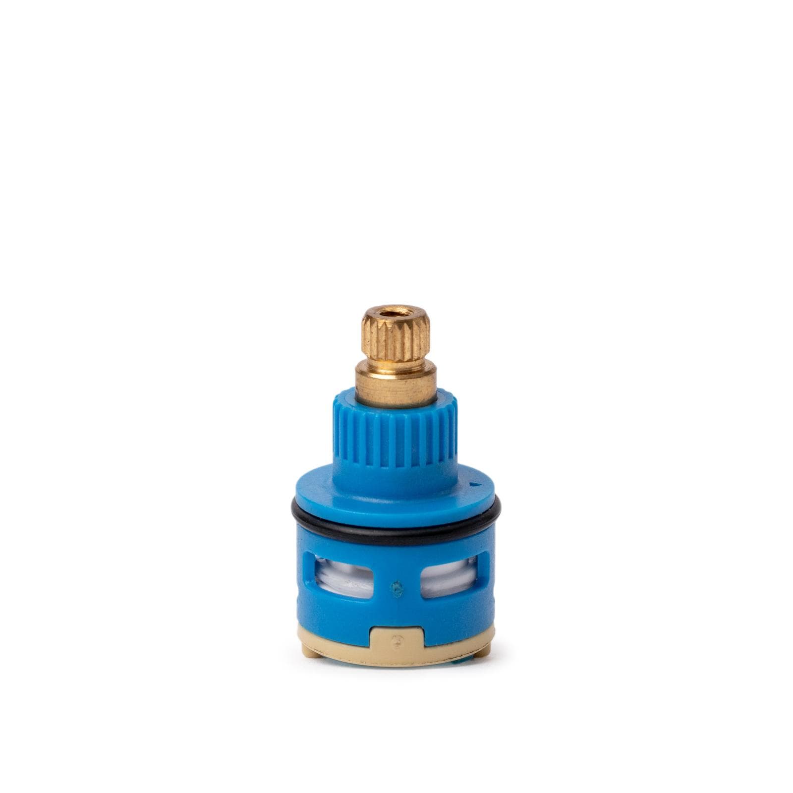 Cartuccia miscelatore esterno vasca classic - Niru