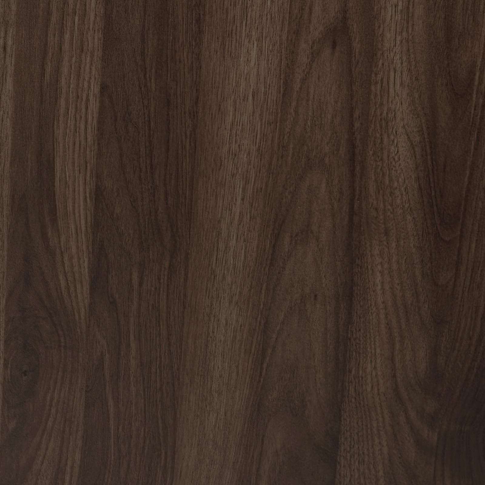 Cassettiera 140x82h cm in legno rovere kover con 6 cassetti - Ember
