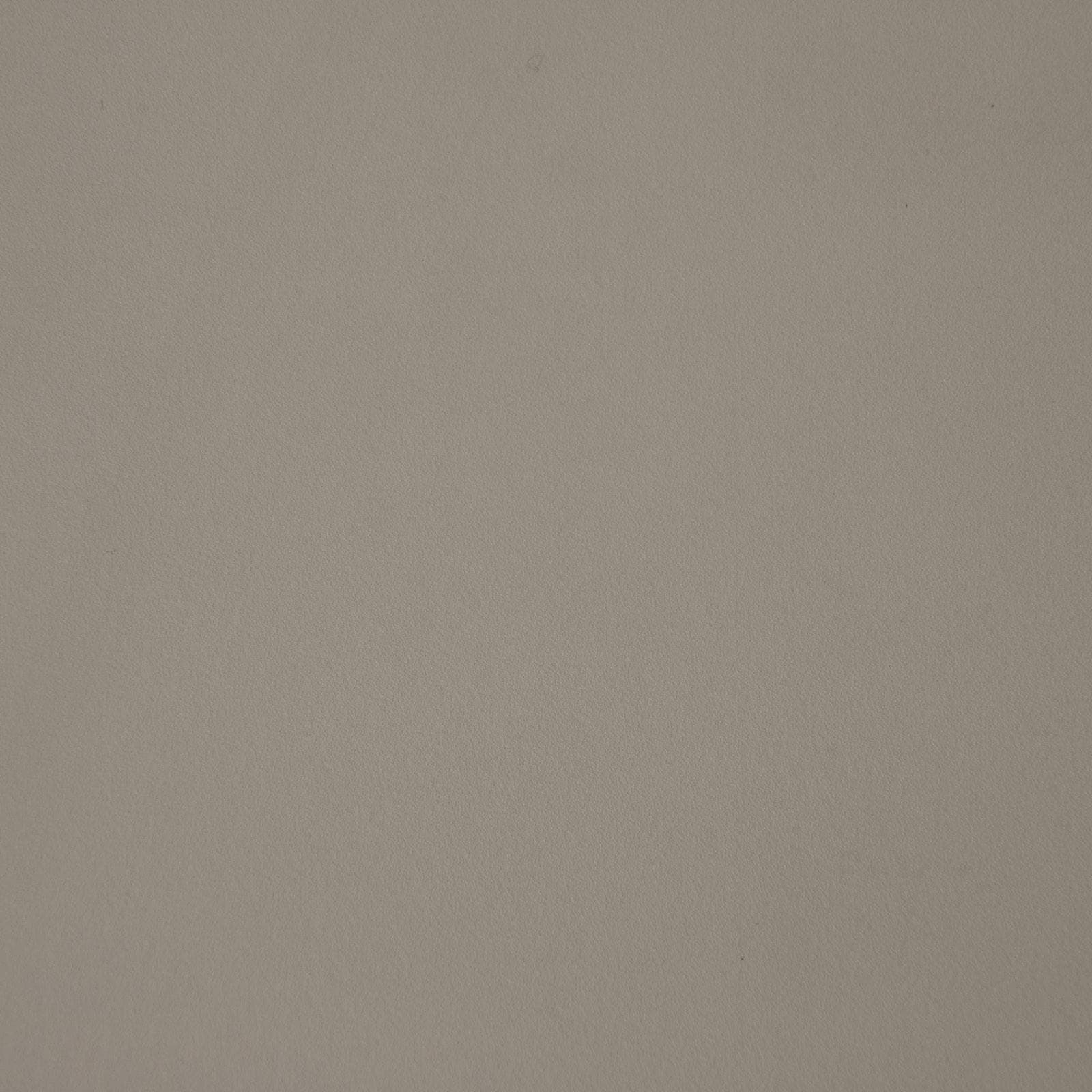 Consolle sospesa 90x40h cm a ribalta tortora opaco - Kayros