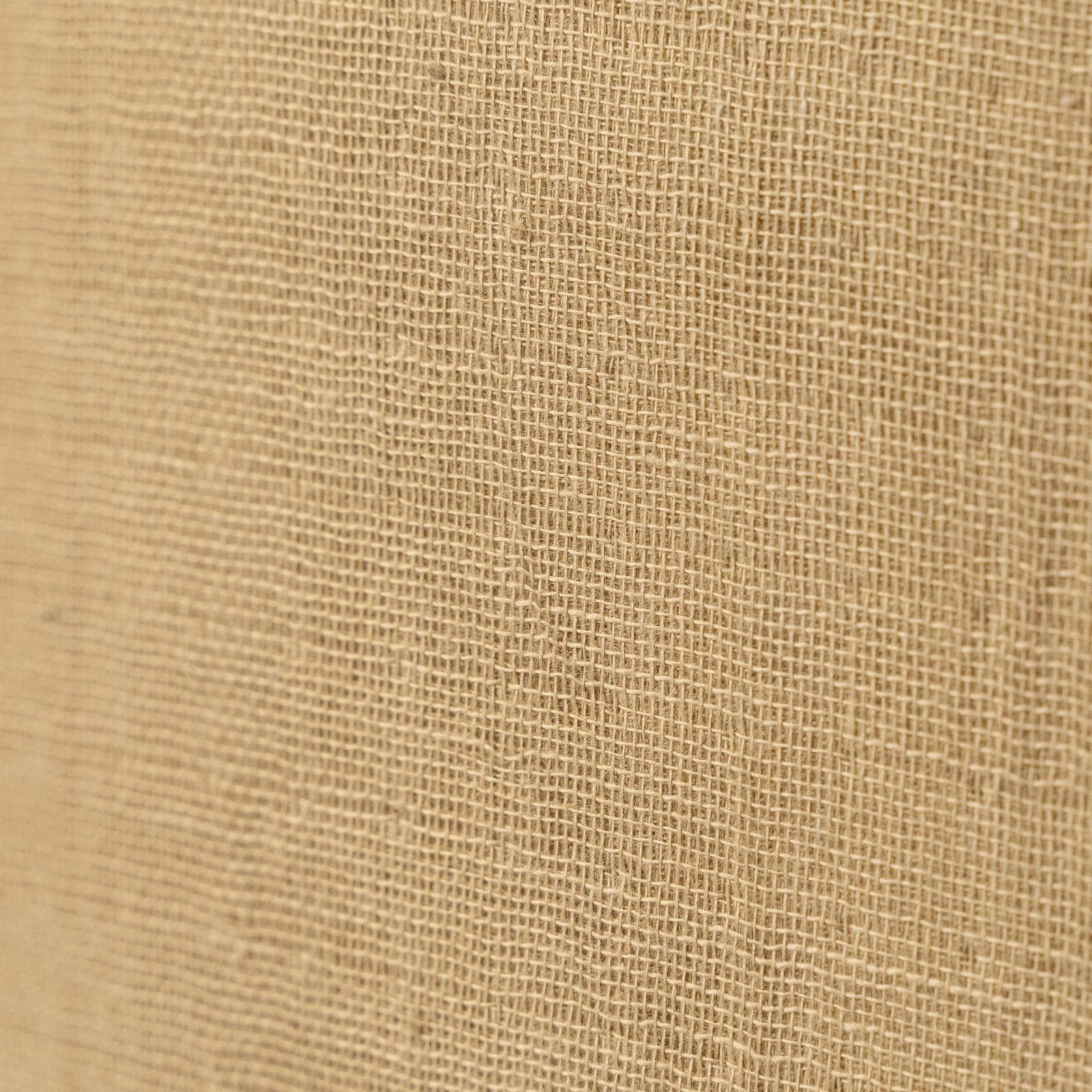 Cuscino sfoderabile 45x45 cm rosa cipria in cotone mussolina con volant