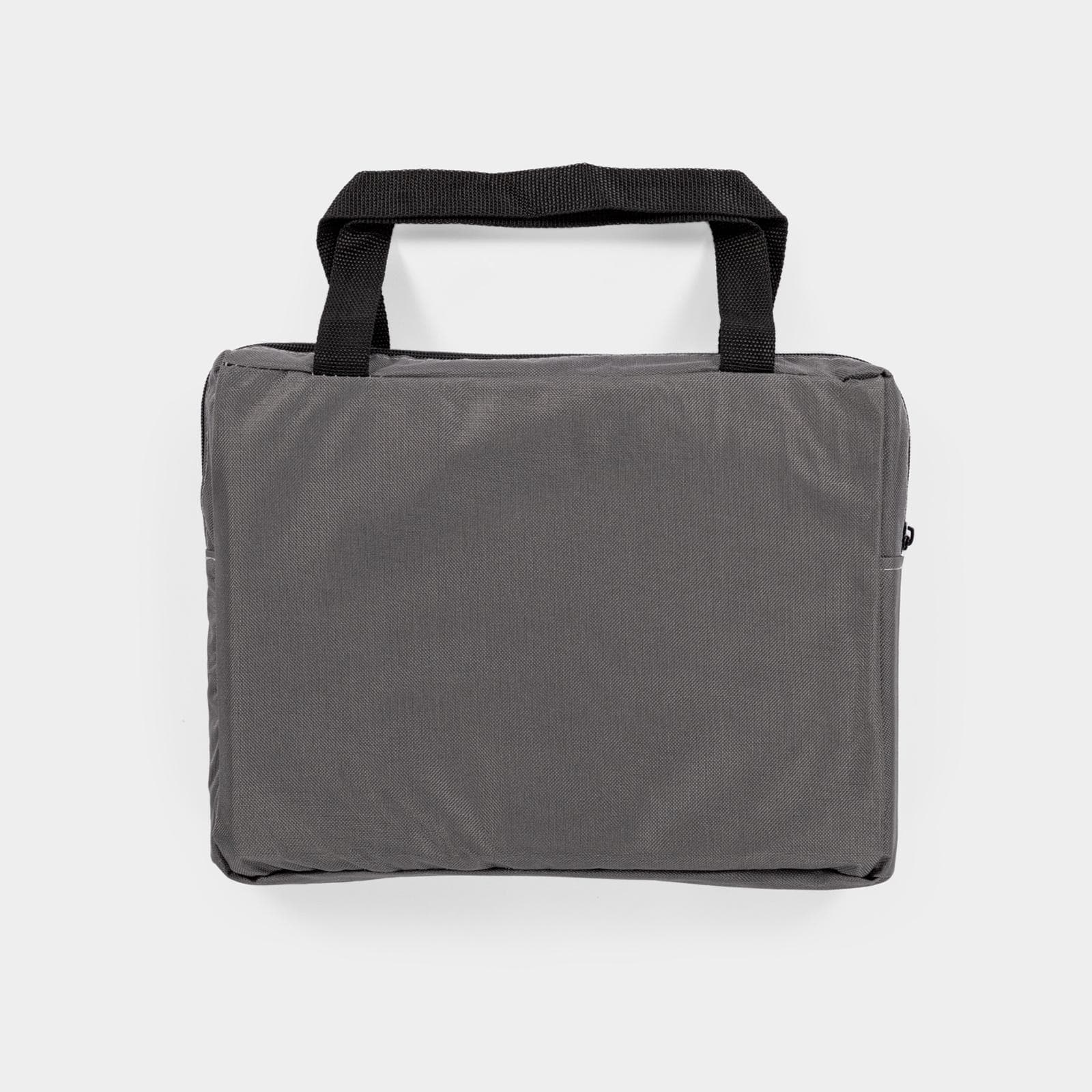 Copertura protettiva per lettino prendisole in poliestere idrorepellente 200x75x45h cm - Wakanda