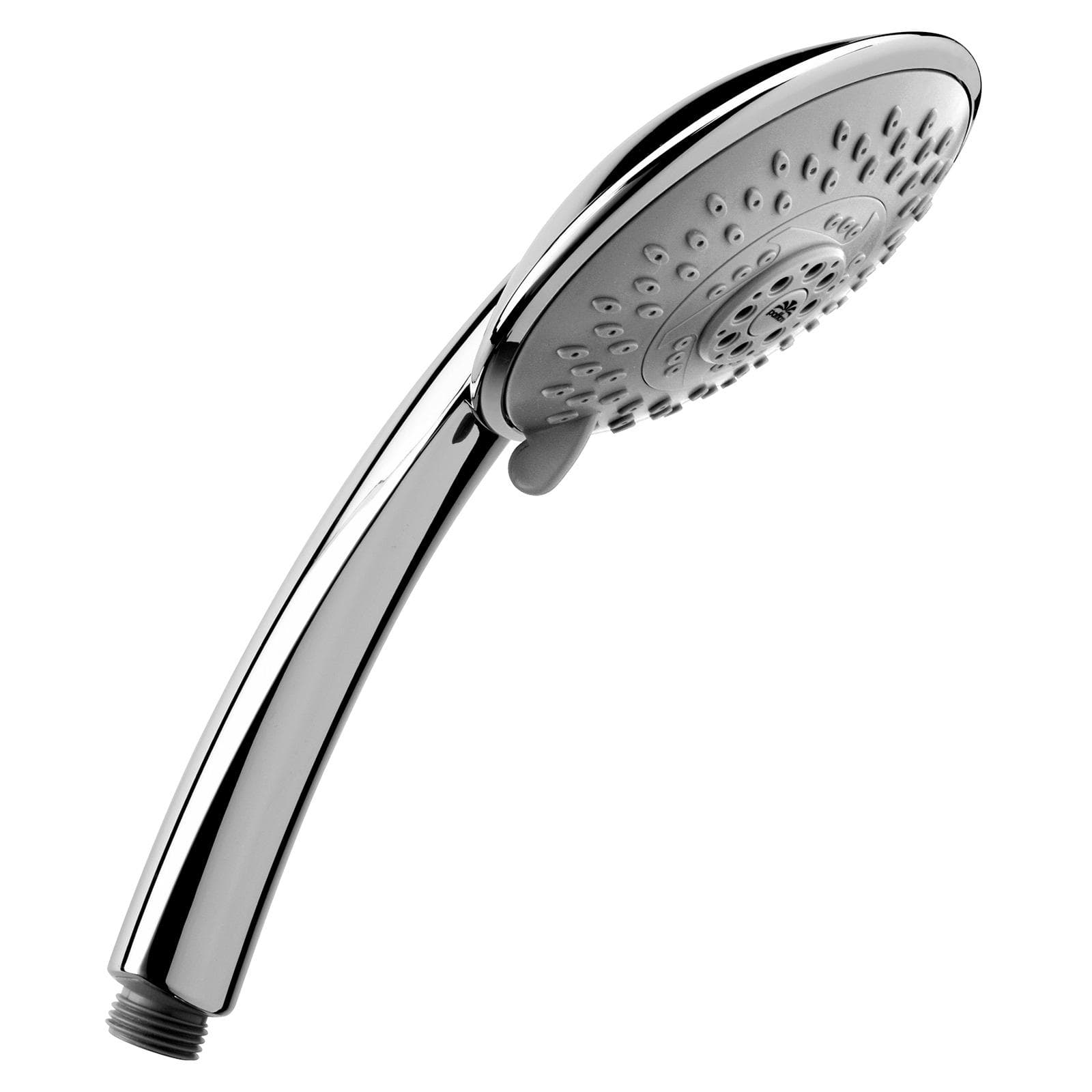 Doccia multigetto Ø 12 cm cromato - Prestige di Paffoni