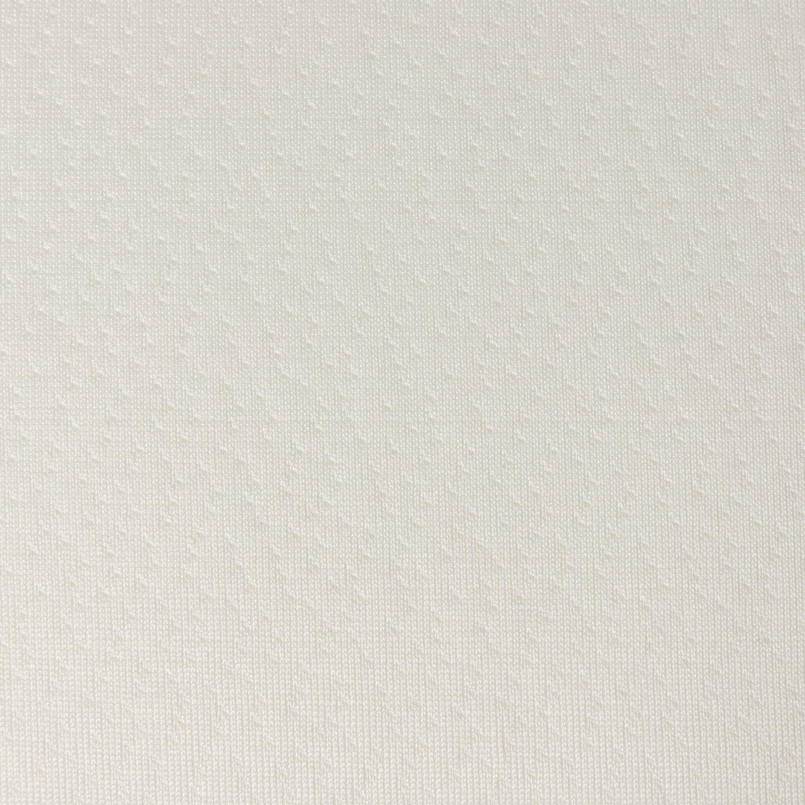 Guanciale sfoderabile 42x72 cm in Memory Prime con rivestimento Aloe h 15 cm - Plaisir