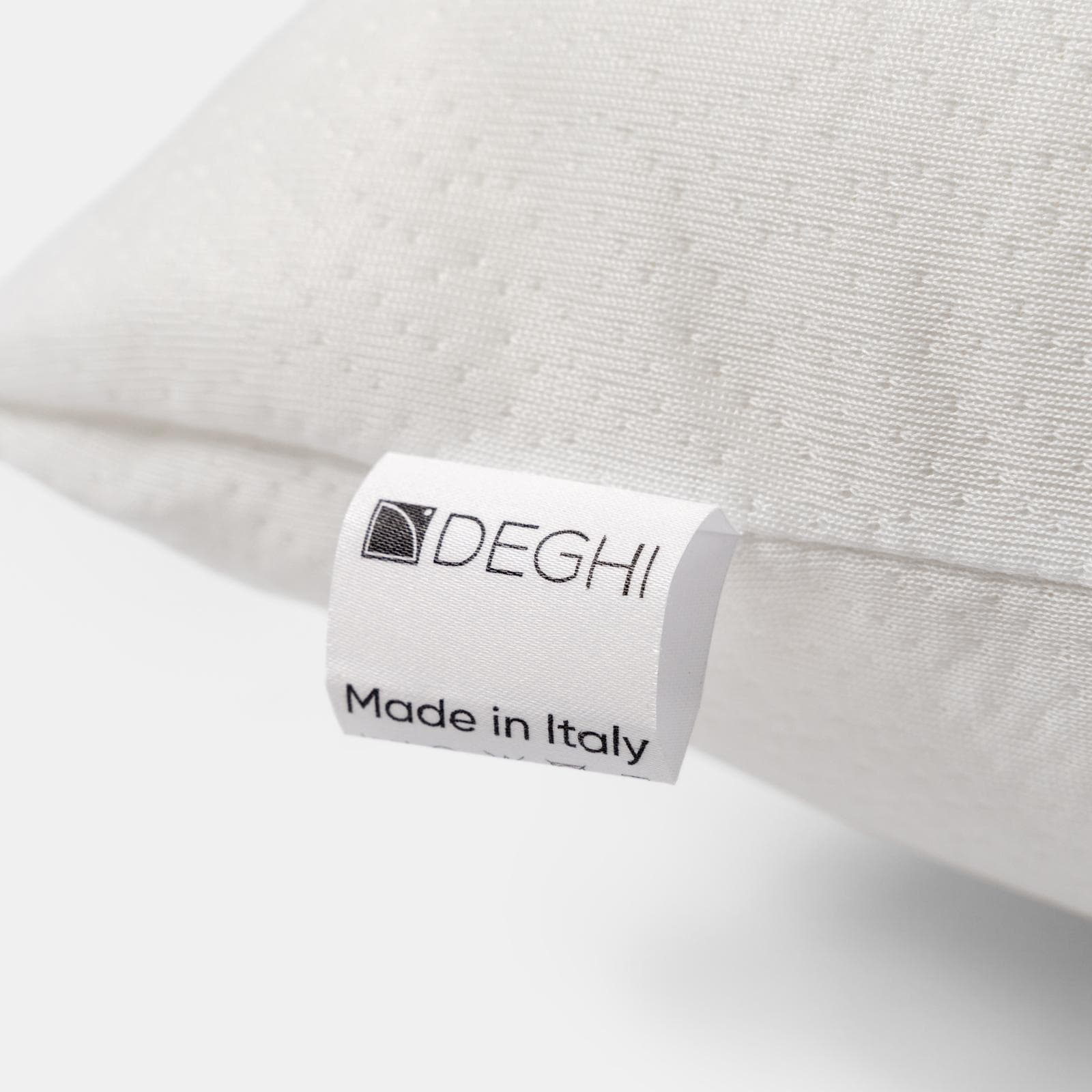 SOFTGELLY GUANCIALE 72 X 42 X 13H CM C/MEMORY GEL C/ RIVESTIMENTO FORATO