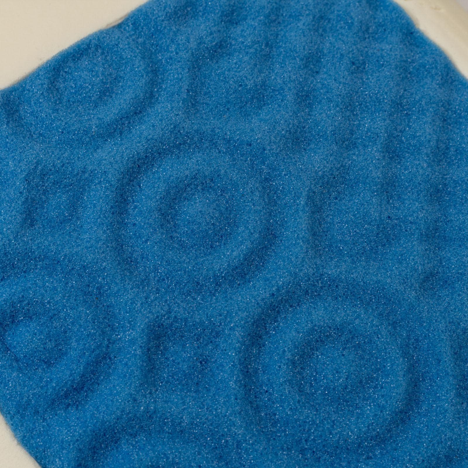 SOFTGELLY GUANCIALE 72 X 42 X 13H CM C/MEMORY GEL C/ RIVESTIMENTO FORATO