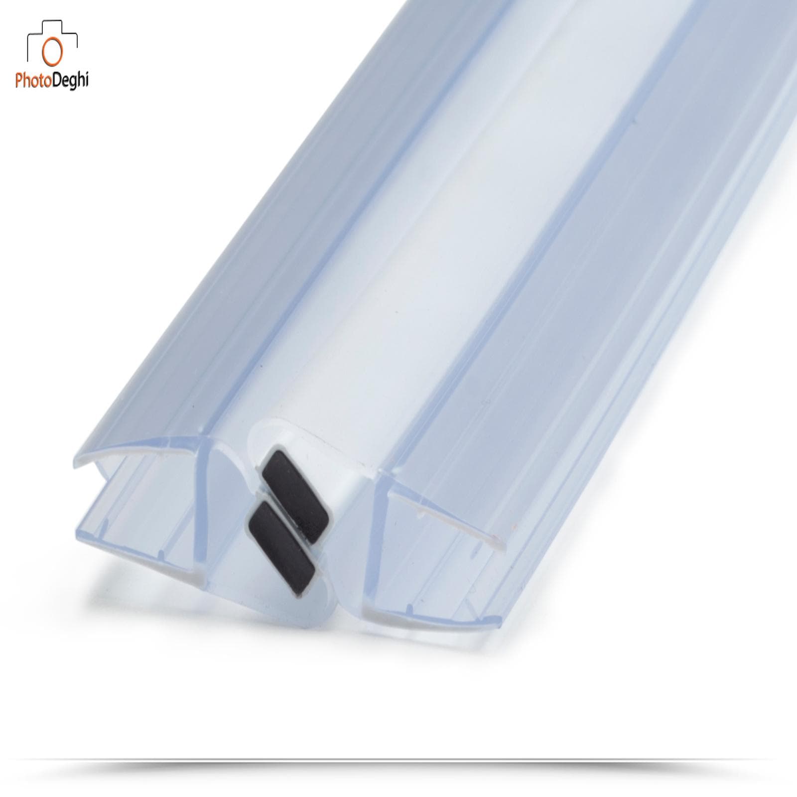 SET GUARNIZIONE YOUNG MAGNETICHE + SALVAGOCCIA