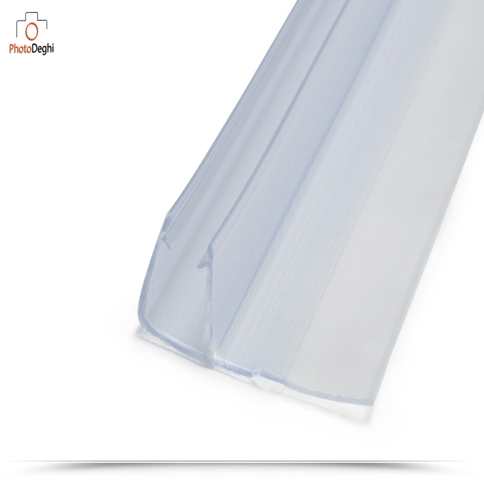 SET GUARNIZIONE YOUNG MAGNETICHE + SALVAGOCCIA