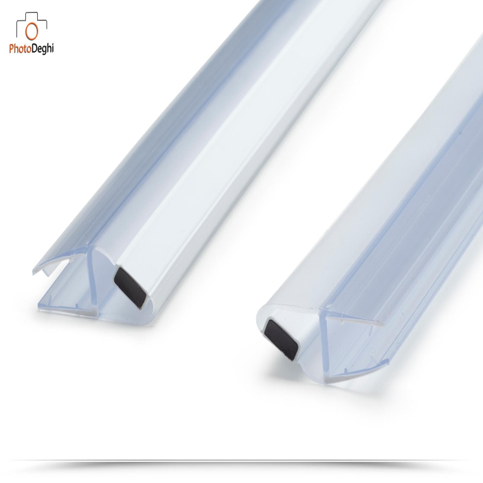 SET GUARNIZIONE YOUNG MAGNETICHE + SALVAGOCCIA