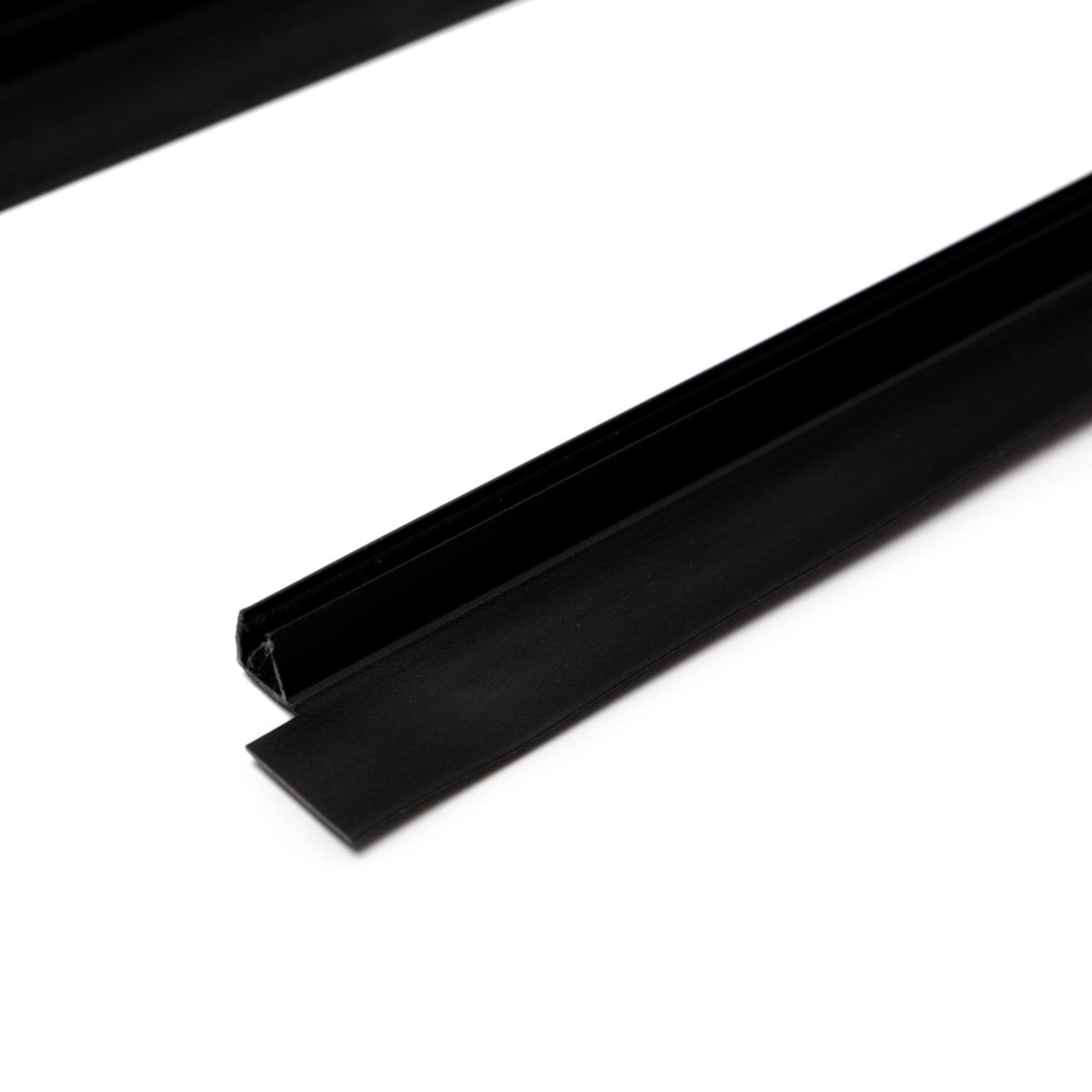 KIT GUARNIZIONI NERO ODYSSEY LATO ANGOLARE