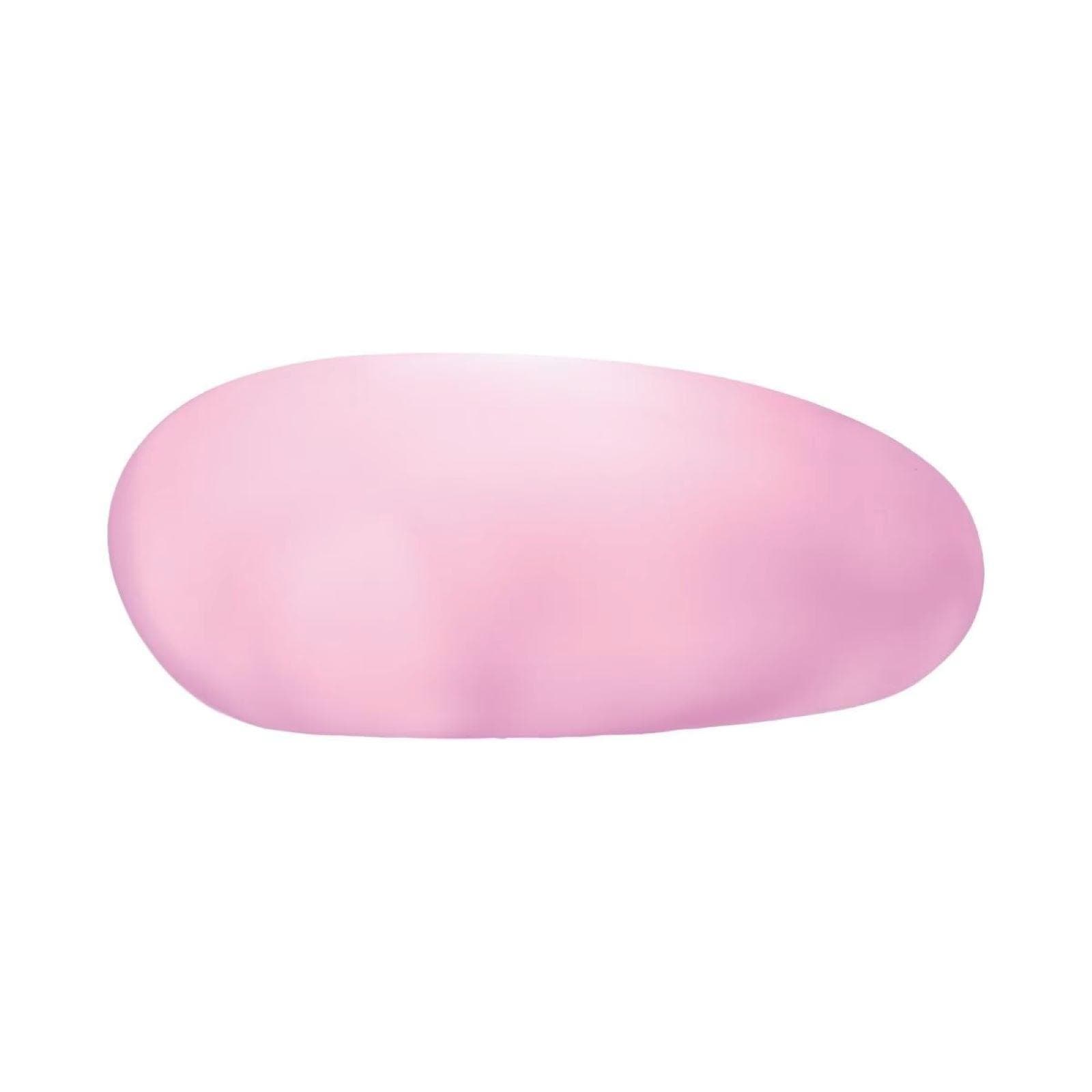 Lampada led da tavolo 12 cm con luce multicolore