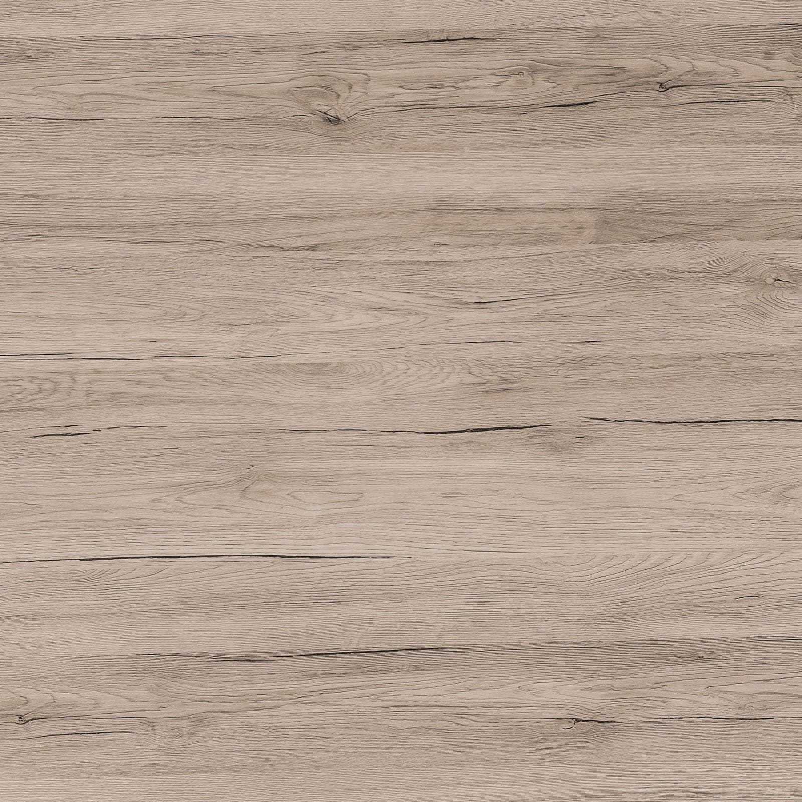 Lavabo 90 cm bianco opaco con mensola inferiore rovere season - Agua