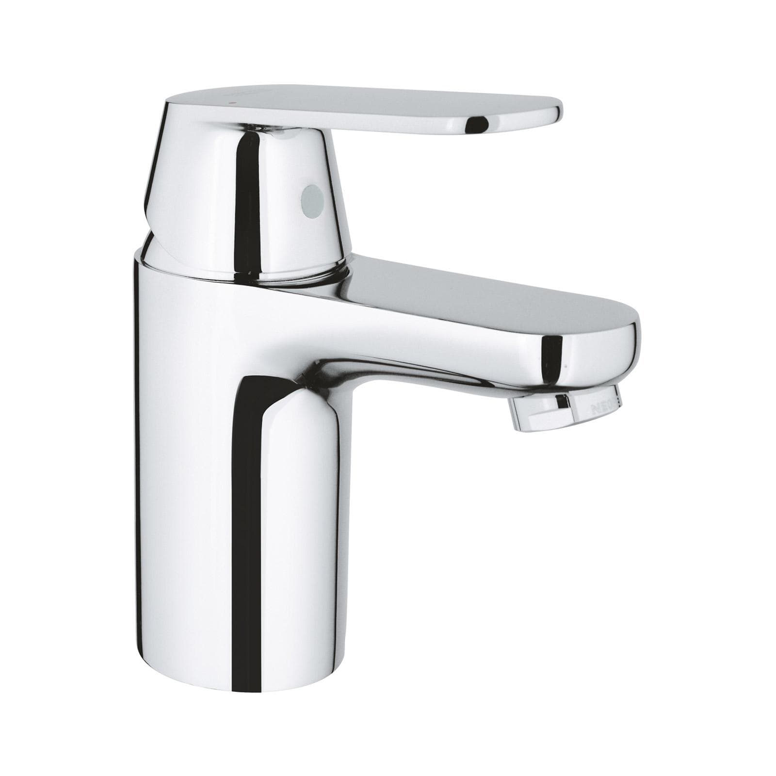 Miscelatore lavabo taglia S a risparmio idrico - Eurosmart Cosmopolitan di Grohe