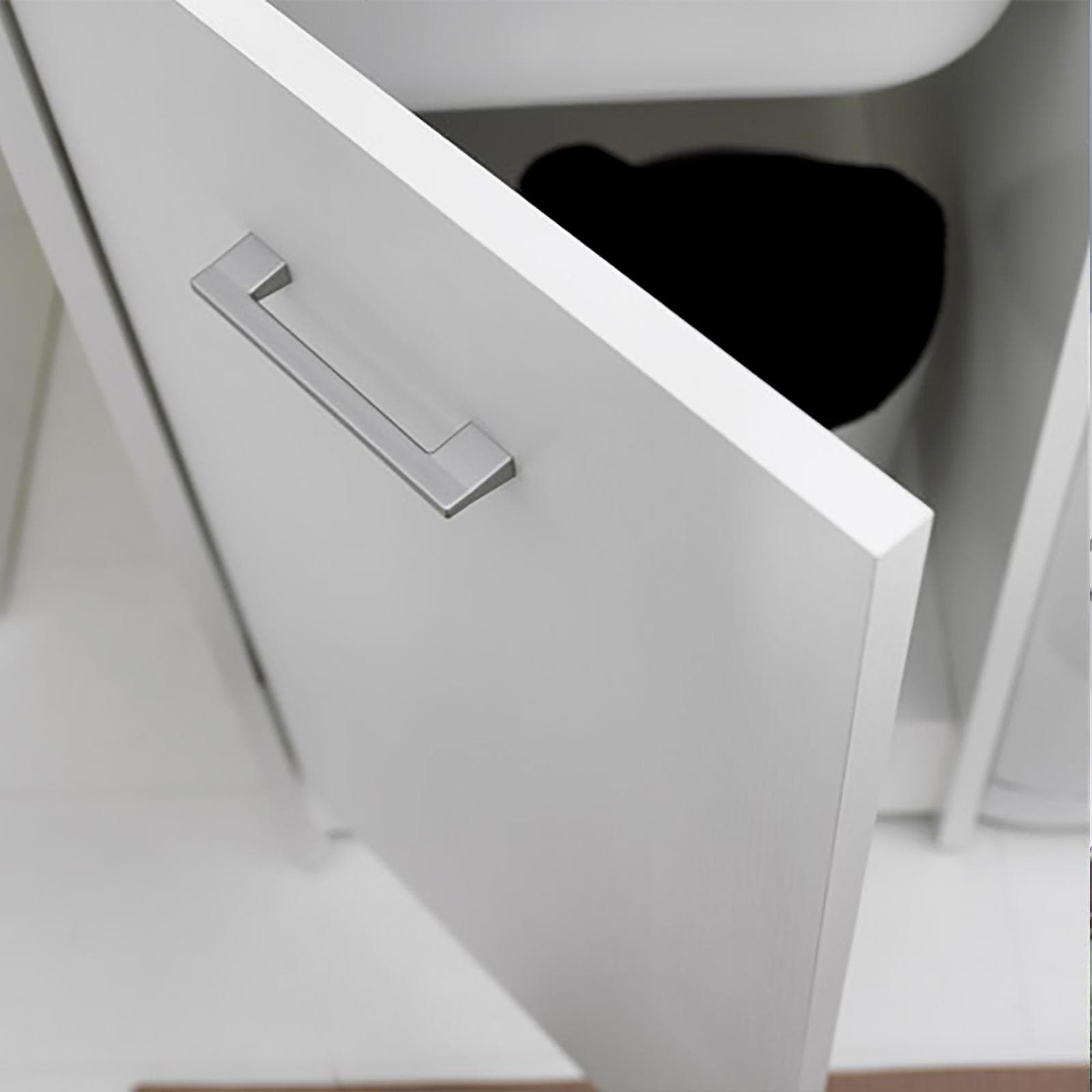 Lavatoio Colavene coprilavatrice Domestica vasca SX e lavapanni 106x50x90h cm