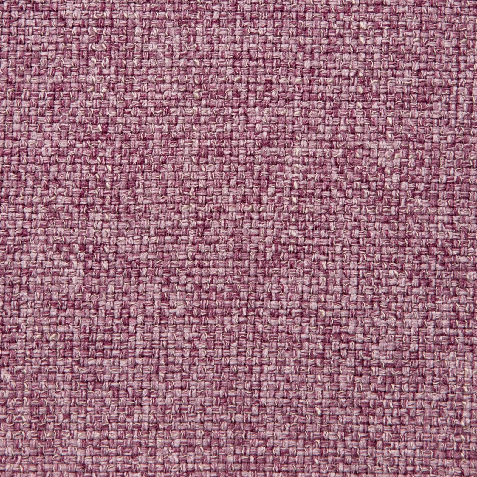 Letto matrimoniale contenitore 160x190 cm in tessuto ciniglia glicine sfoderabile - Hatfield