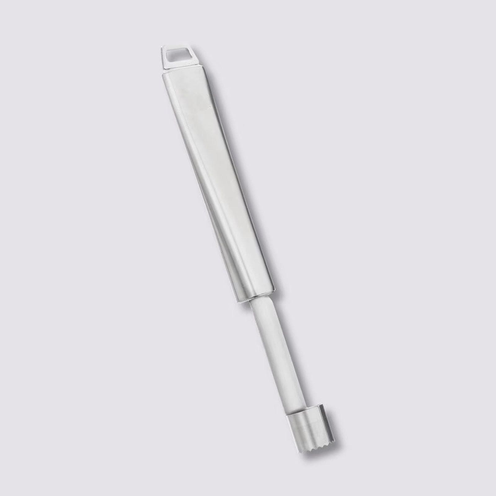Levatorsoli in acciaio inox cromo - Celestia