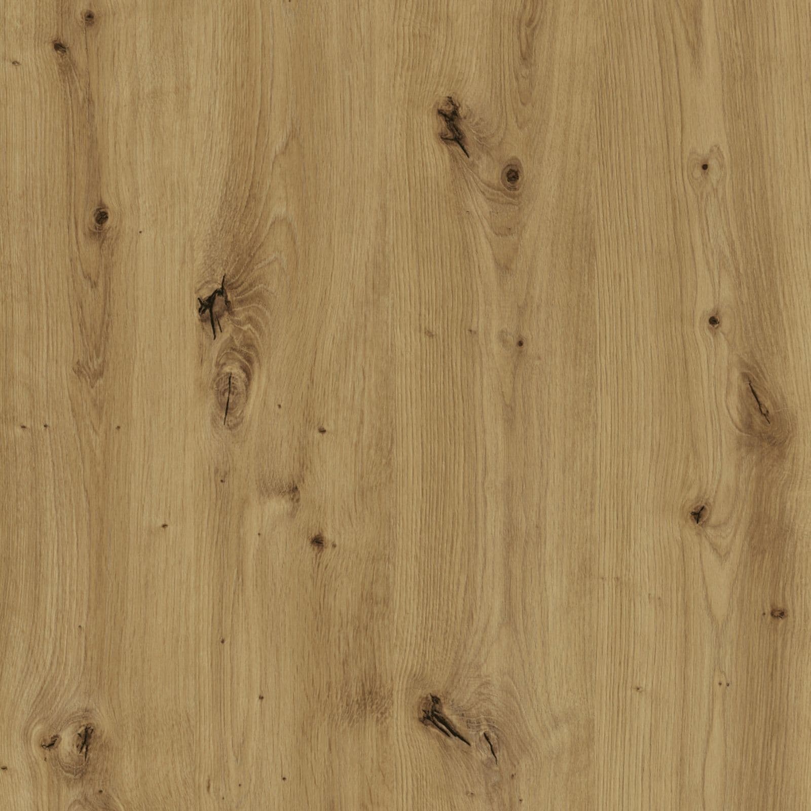 Libreria 110x146h cm rovere artisan e grigio lucido con 1 anta e 2 cassetti - Clem