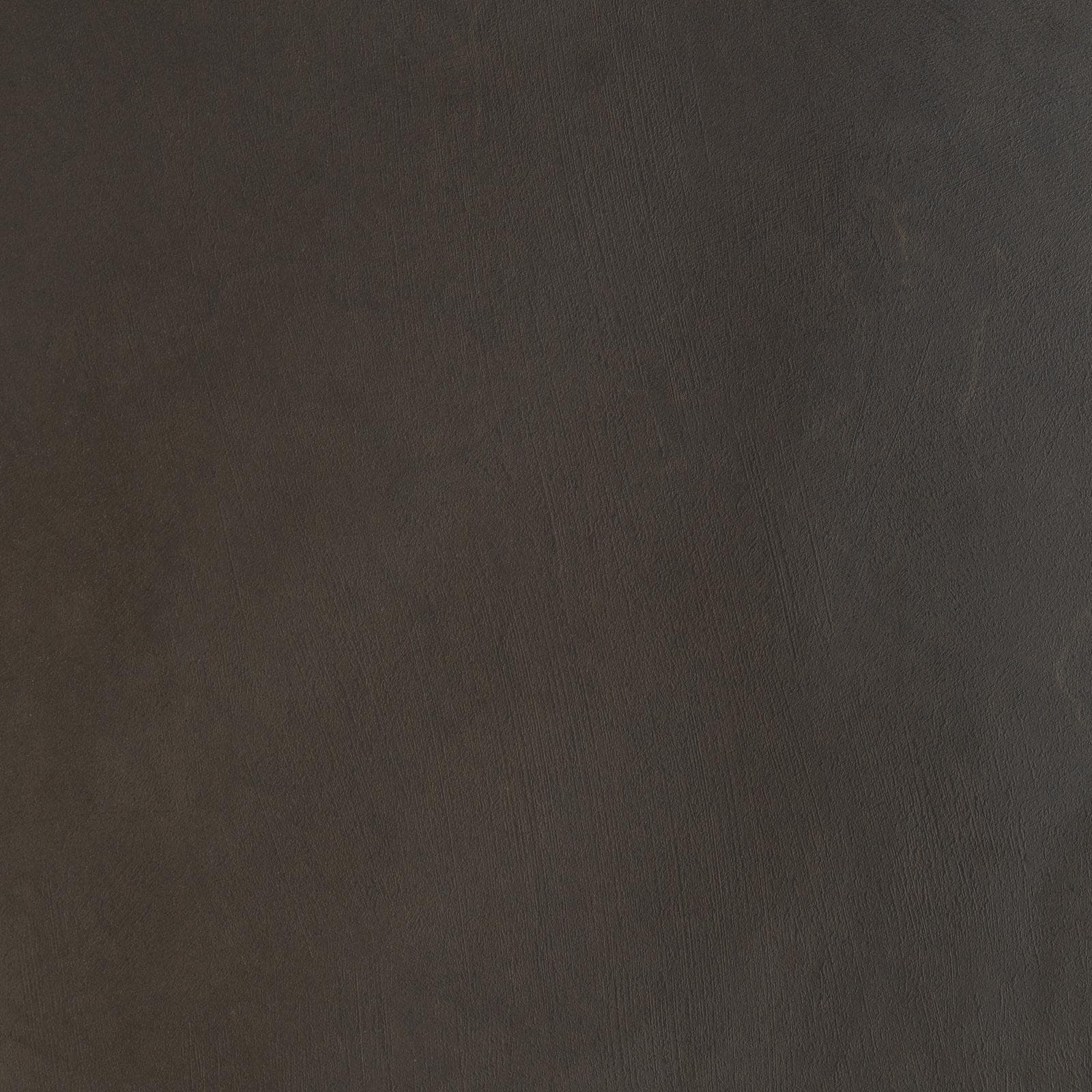 Libreria 109x185h cm 3 elementi con vani a giorno mercure e anta lava - Clary