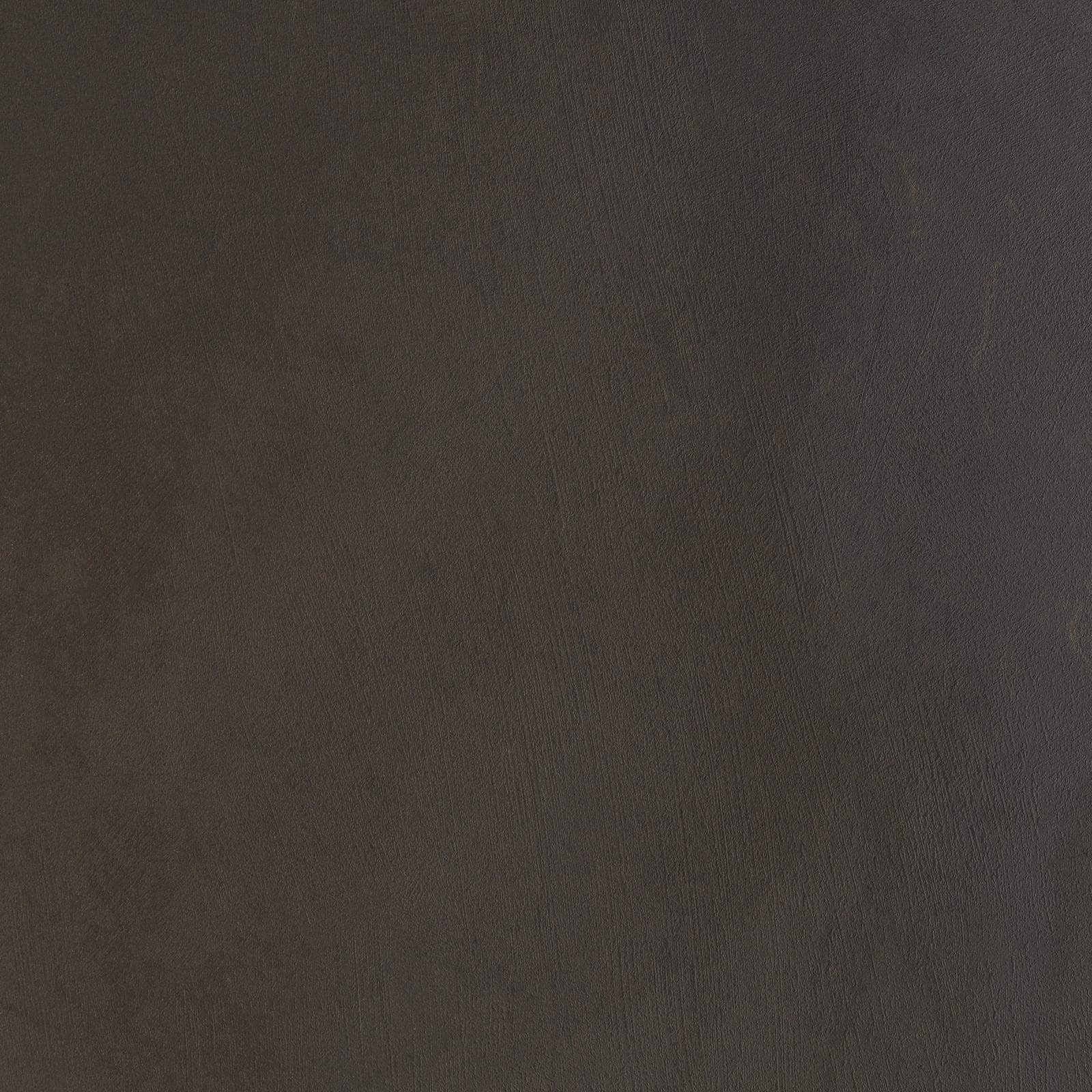 Libreria 109x185h cm 3 elementi lava con vani a giorno e anta - Clary