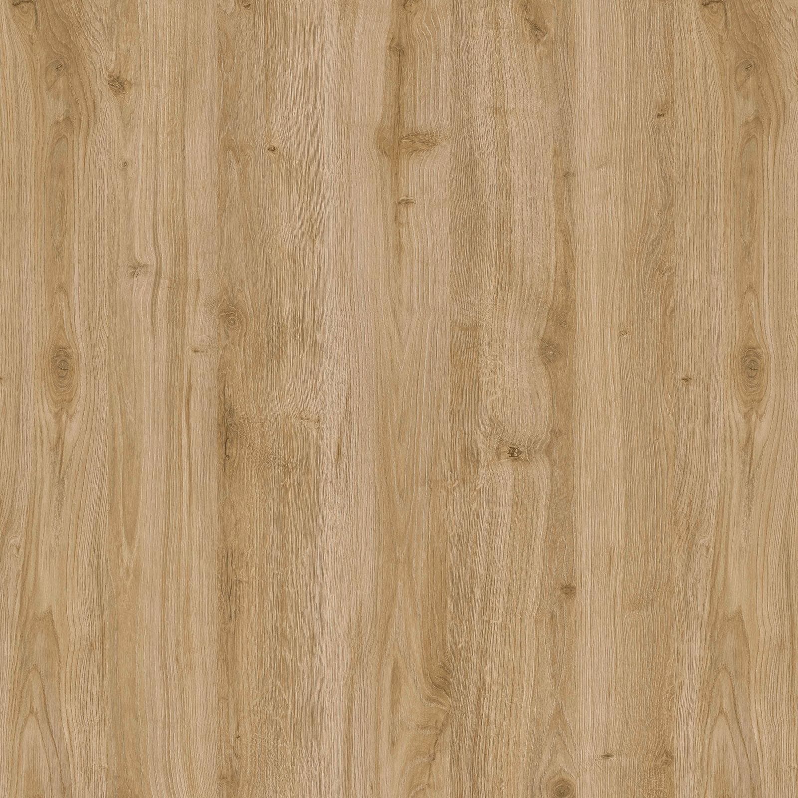 Libreria 163x185h cm 4 elementi cadiz con vani a giorno e 2 ante - Clary