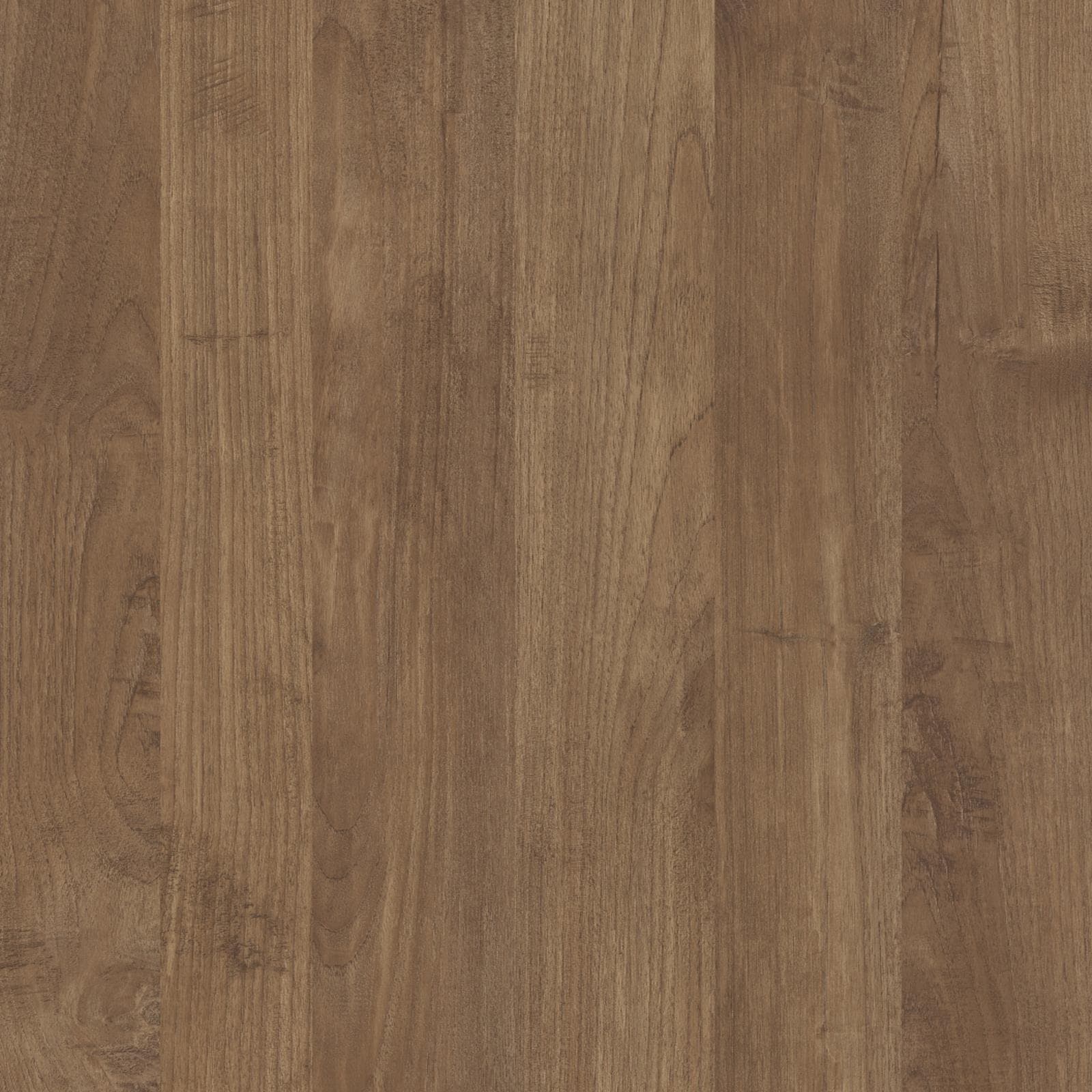 Libreria 163x185h cm 4 elementi mercure con vani a giorno e 2 ante - Clary